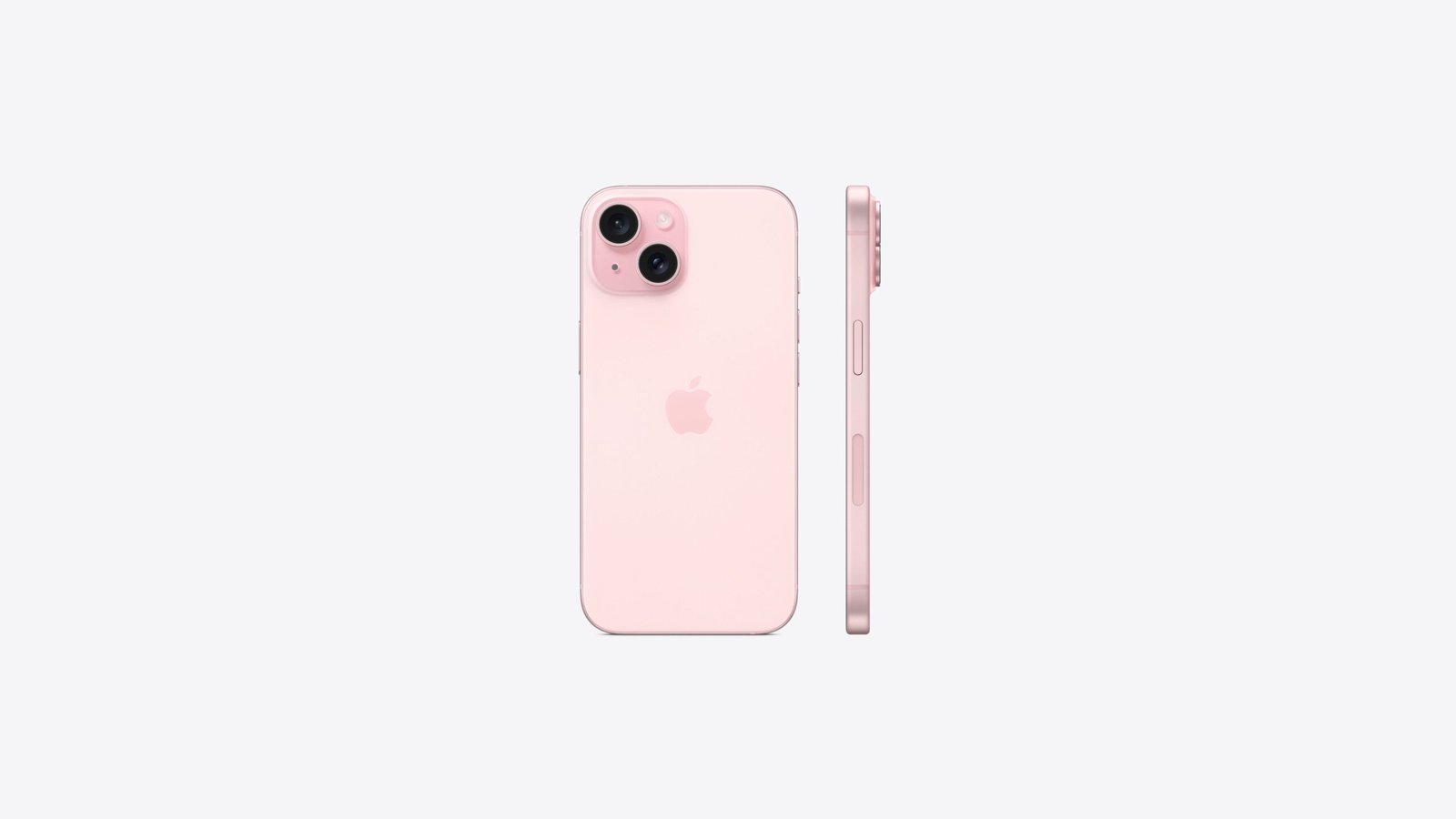 APPLE IPHONE 15 PLUS 256GB thumbnail 2