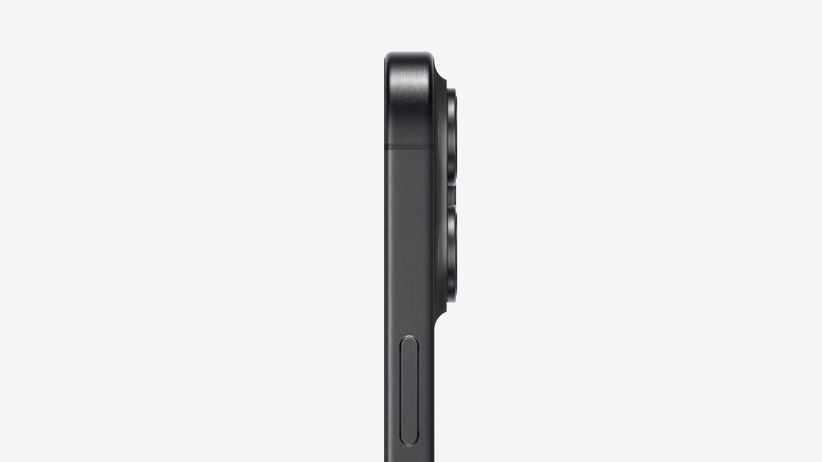 APPLE IPHONE 15 PRO 512GB TITANIUM thumbnail 2
