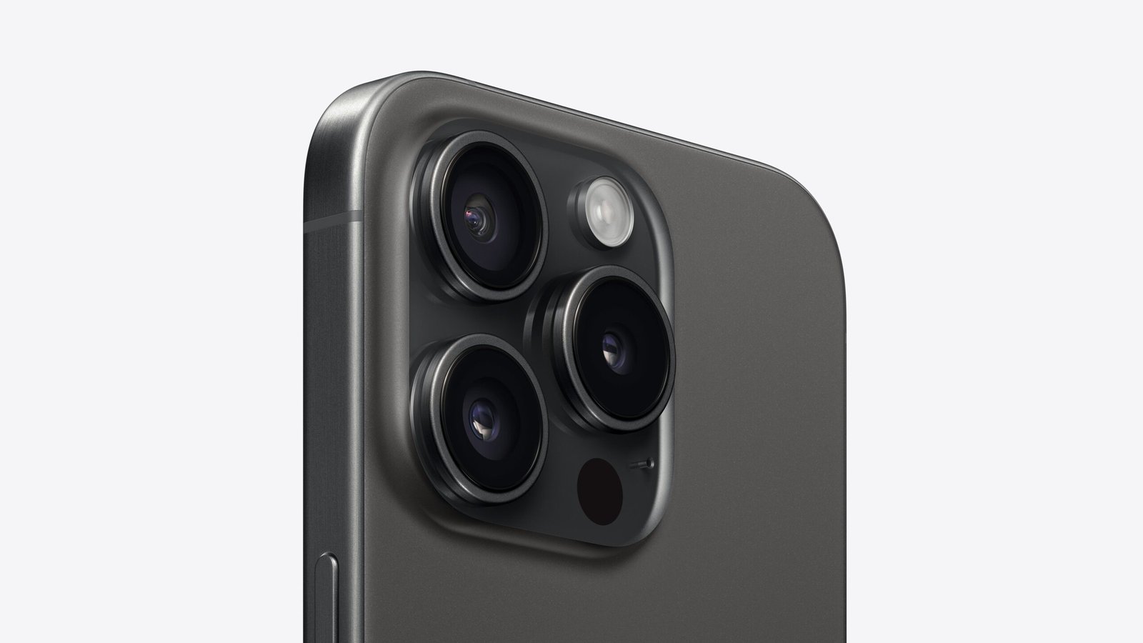 APPLE IPHONE 15 PRO MAX 1TB TITANIUM thumbnail 3