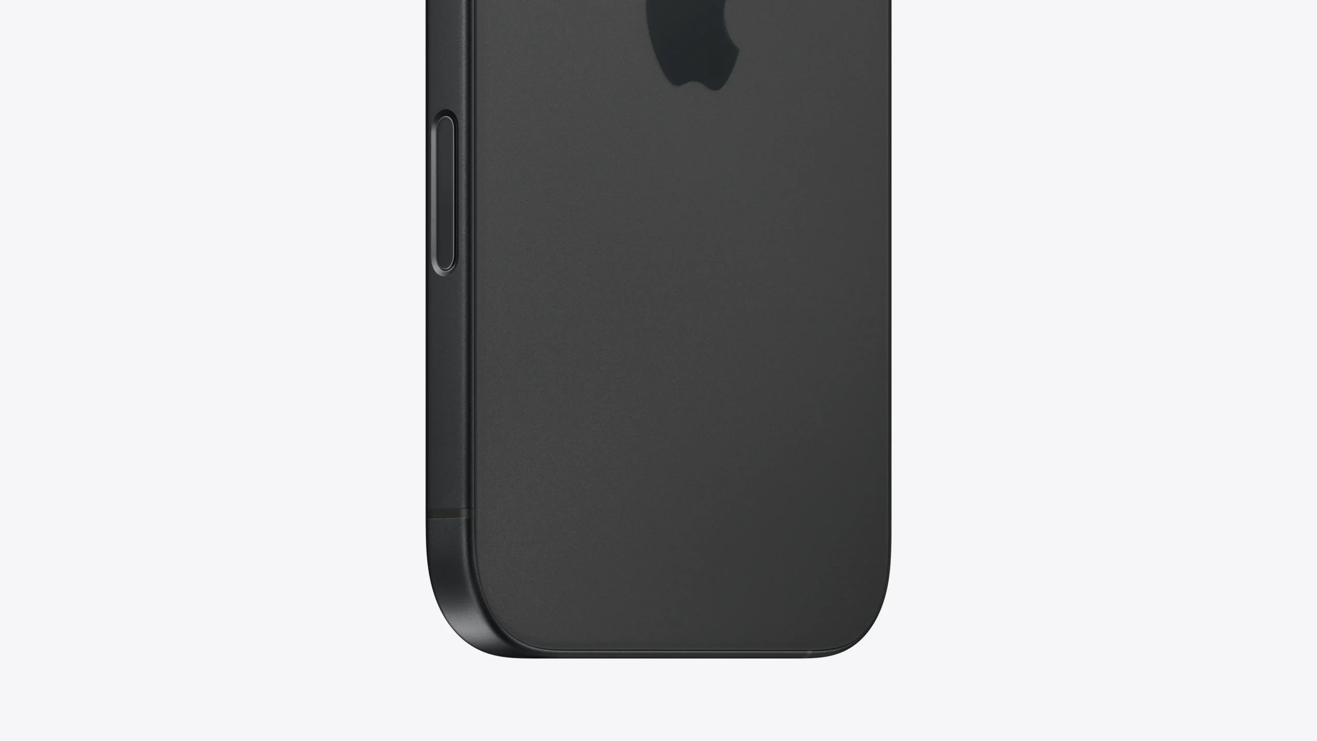 Apple iPhone 16 - Innovative Design and Advanced Performance thumbnail 4