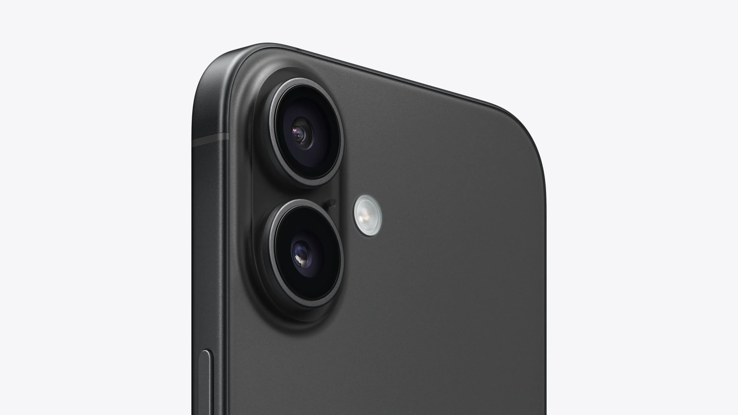 Apple iPhone 16 - Innovative Design and Advanced Performance thumbnail 3