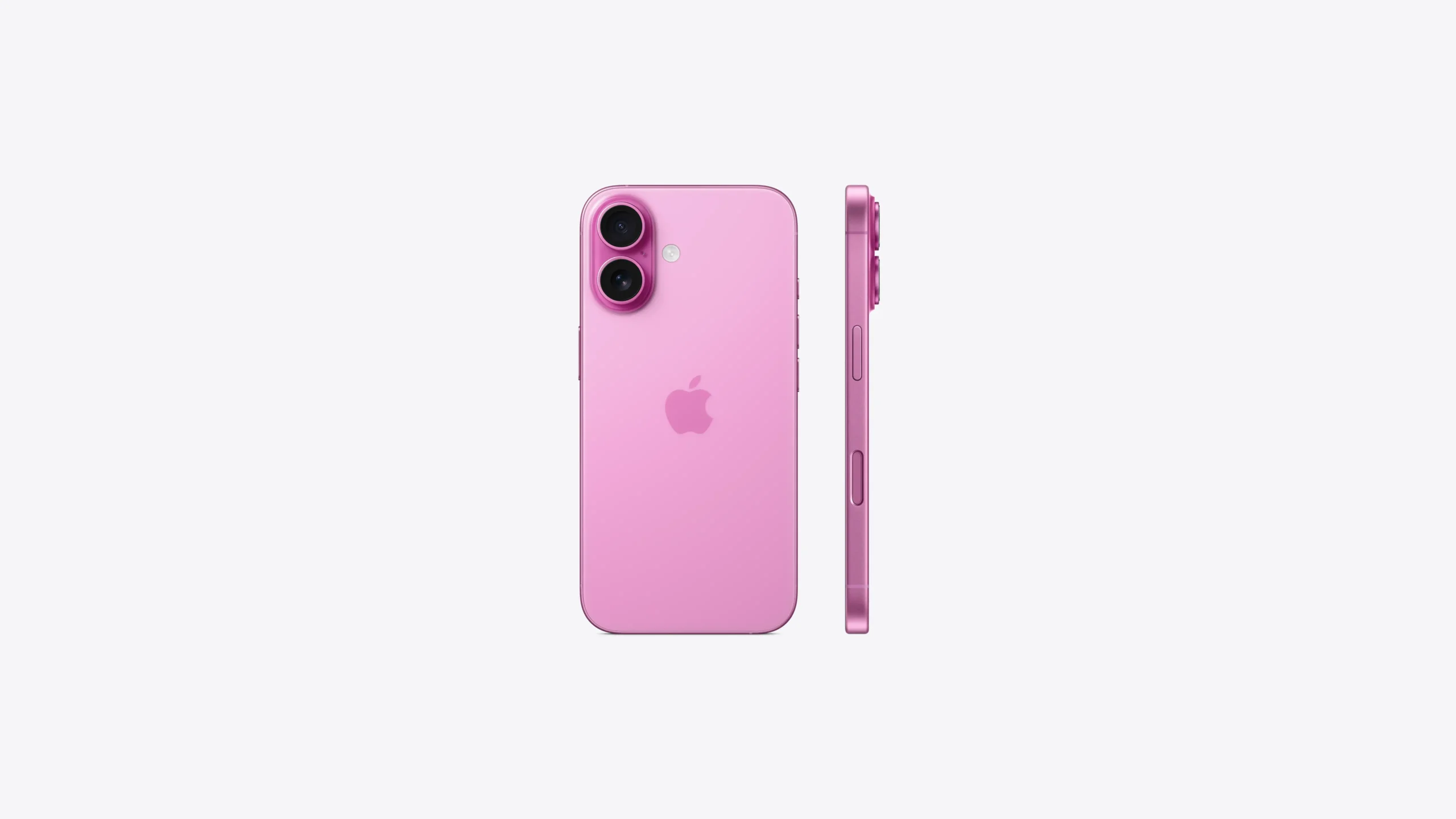 Apple iPhone 16 - Innovative Design and Advanced Performance thumbnail 11