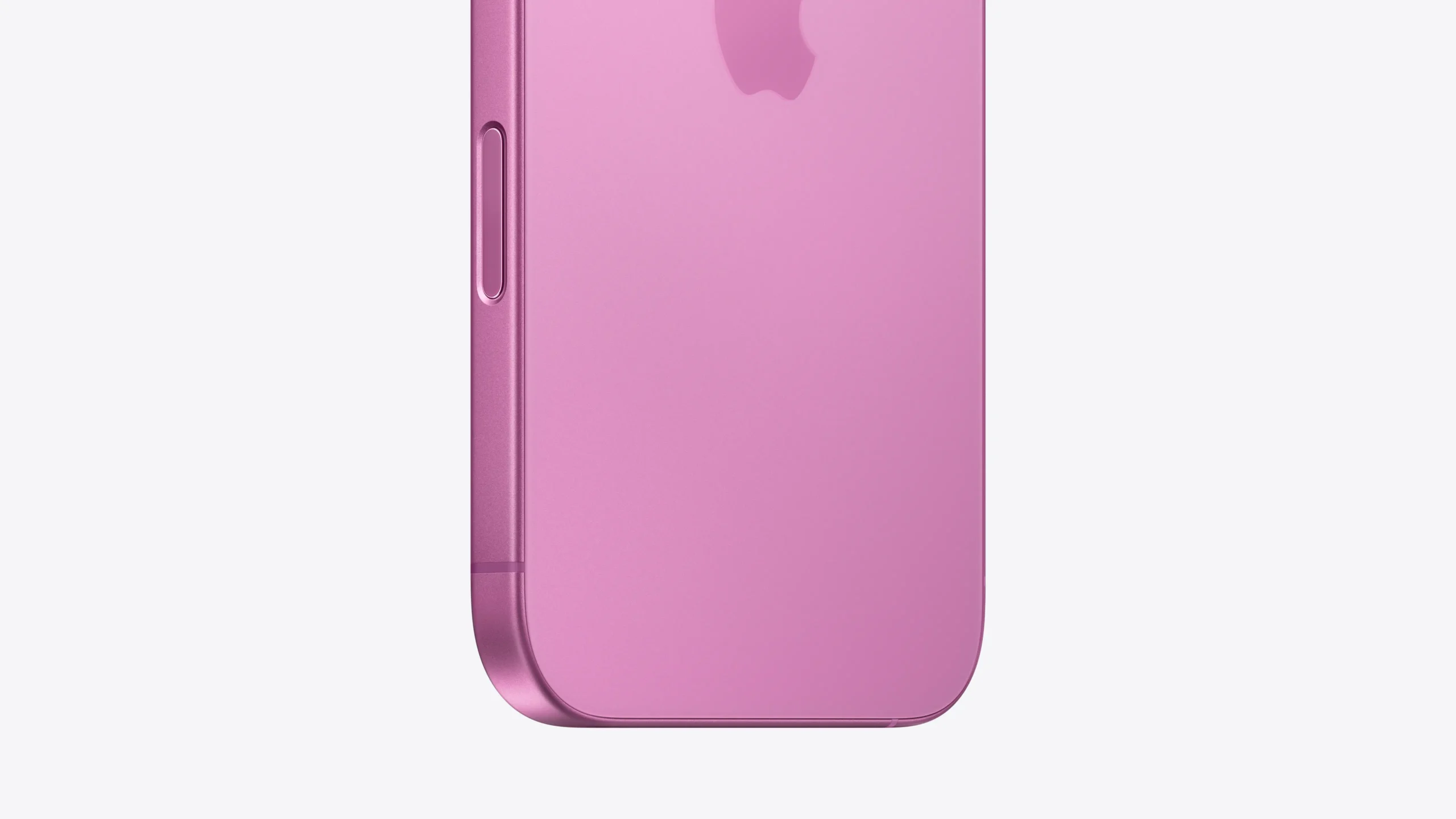 Apple iPhone 16 Plus - Larger Display, Powerful Performance thumbnail 10