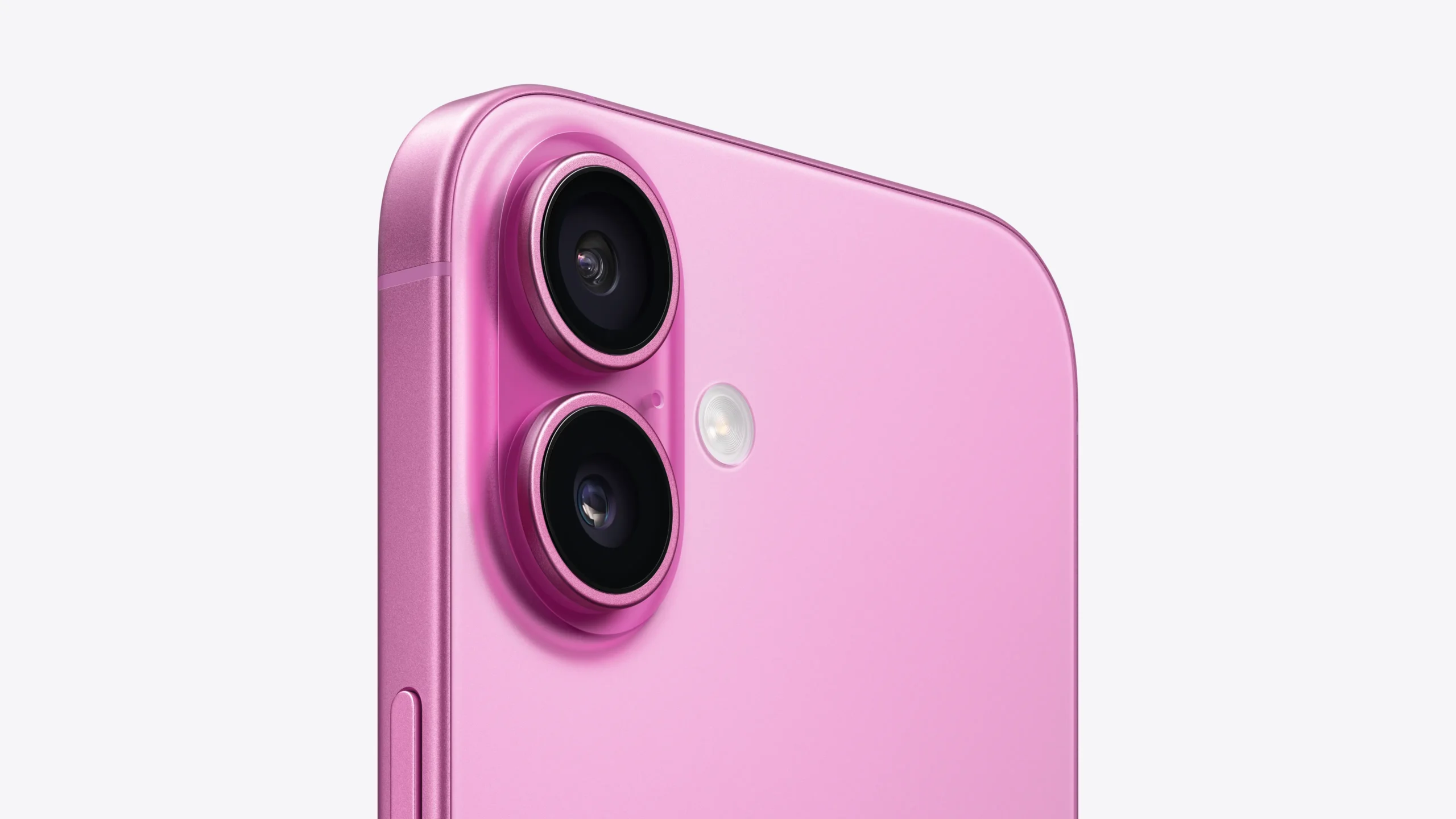 Apple iPhone 16 - Innovative Design and Advanced Performance thumbnail 9