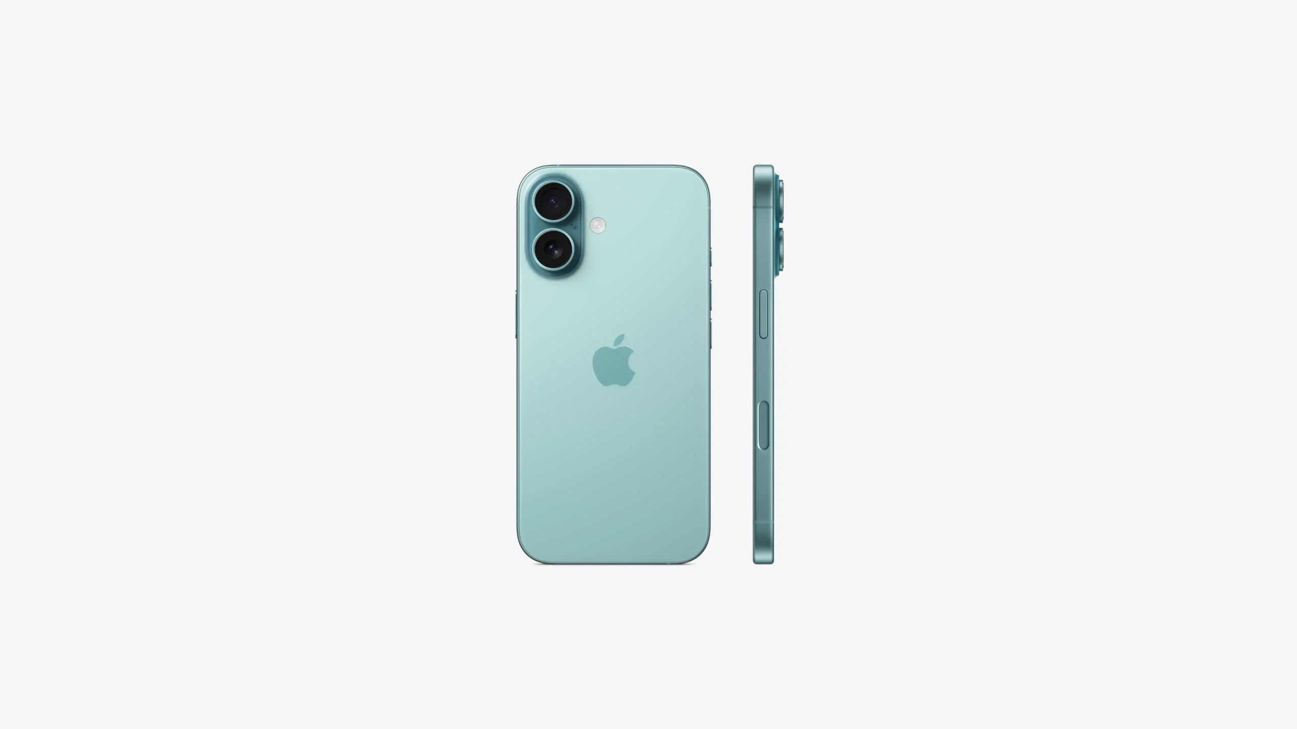 Apple iPhone 16 - Innovative Design and Advanced Performance thumbnail 14