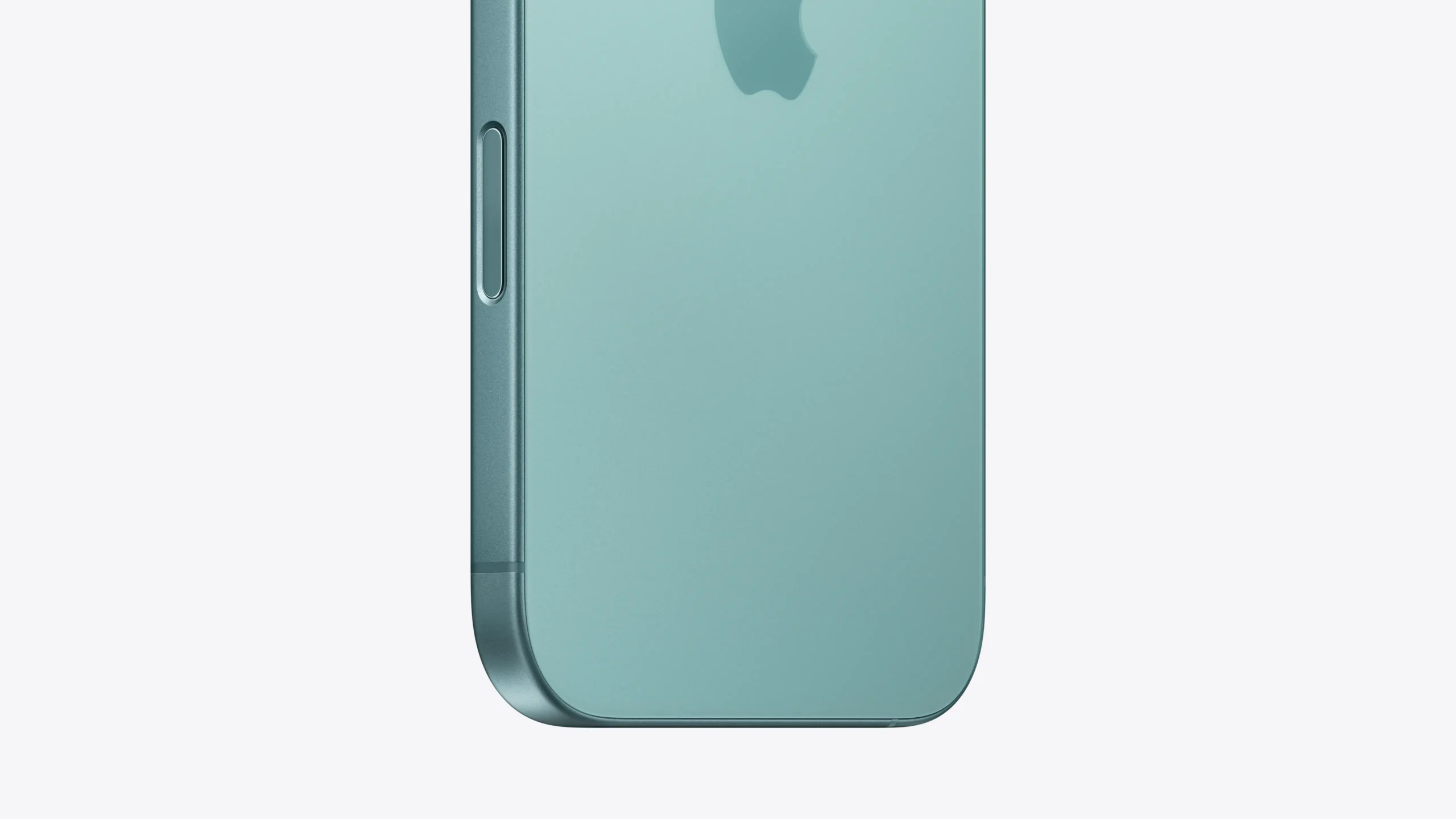 Apple iPhone 16 - Innovative Design and Advanced Performance thumbnail 13