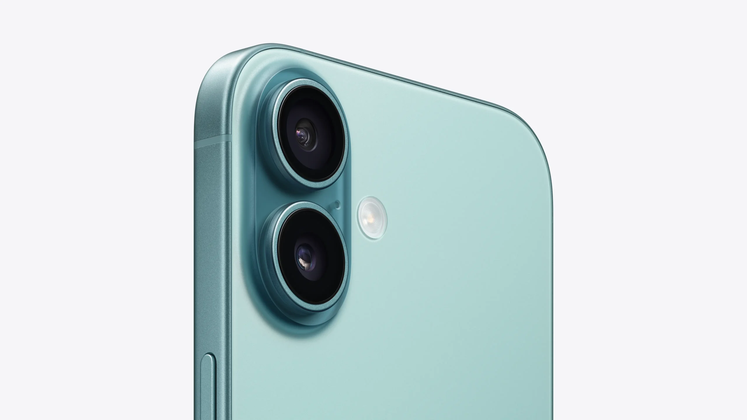 Apple iPhone 16 - Innovative Design and Advanced Performance thumbnail 12
