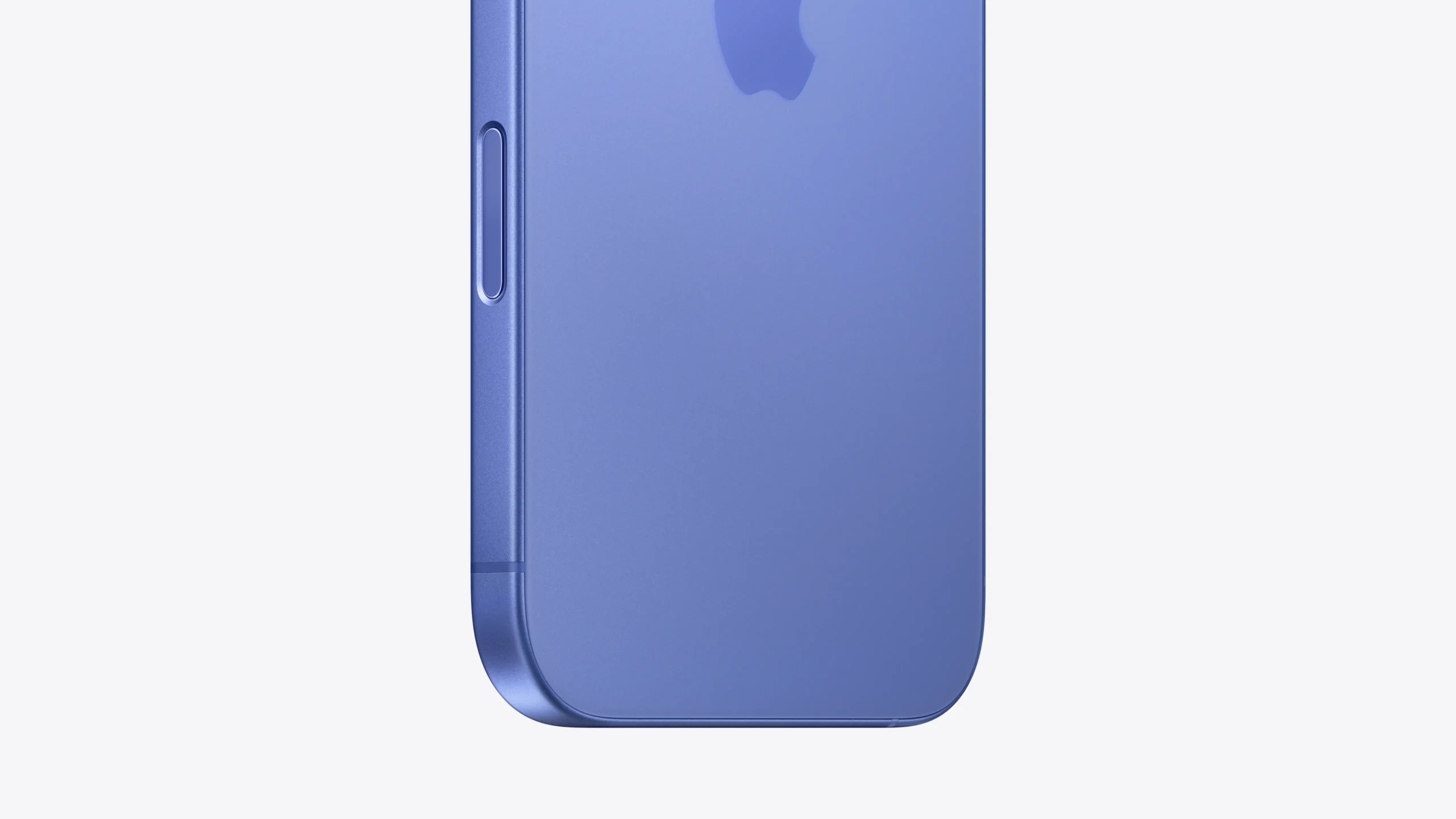 Apple iPhone 16 - Innovative Design and Advanced Performance thumbnail 16
