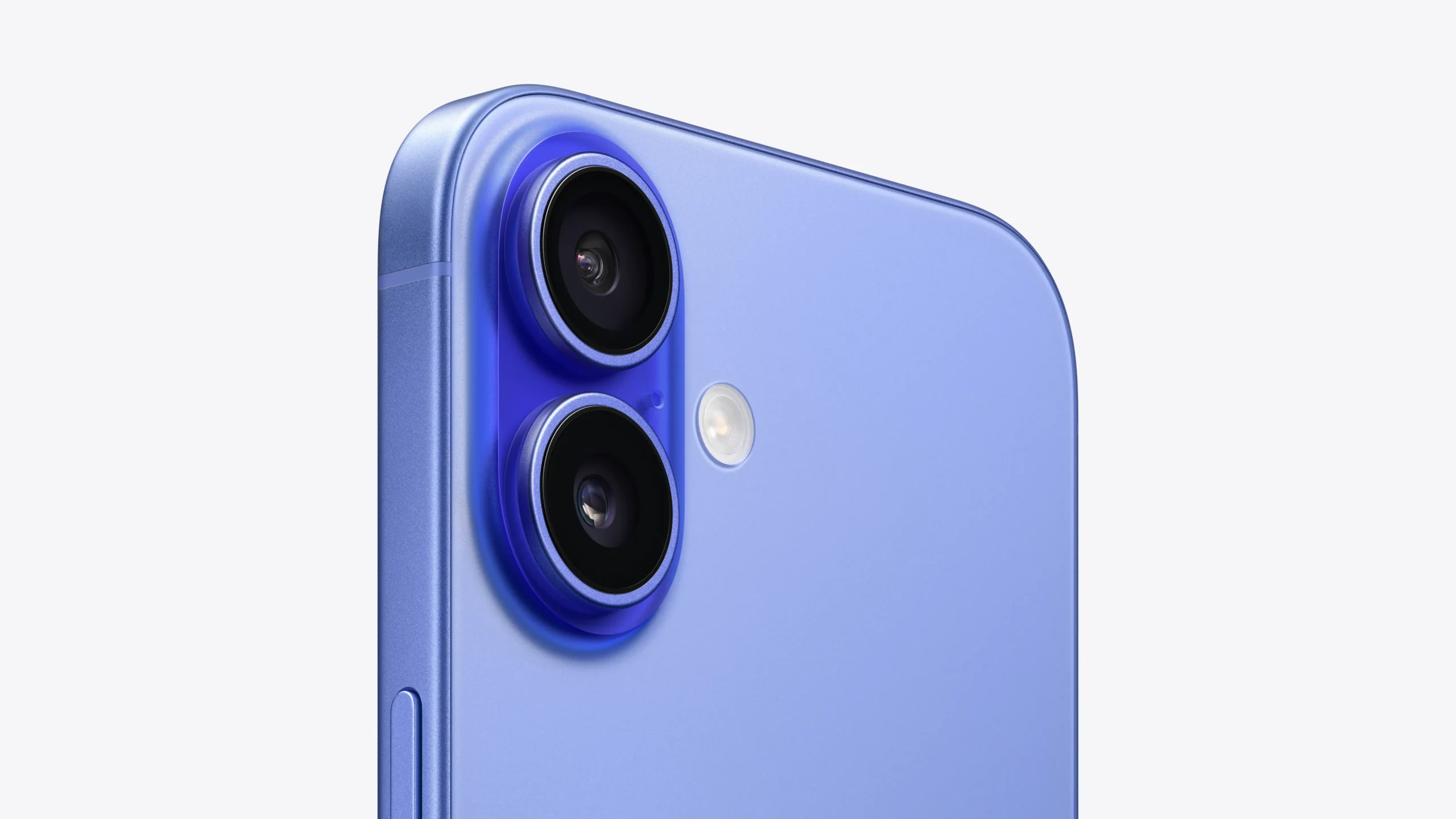 Apple iPhone 16 - Innovative Design and Advanced Performance thumbnail 15