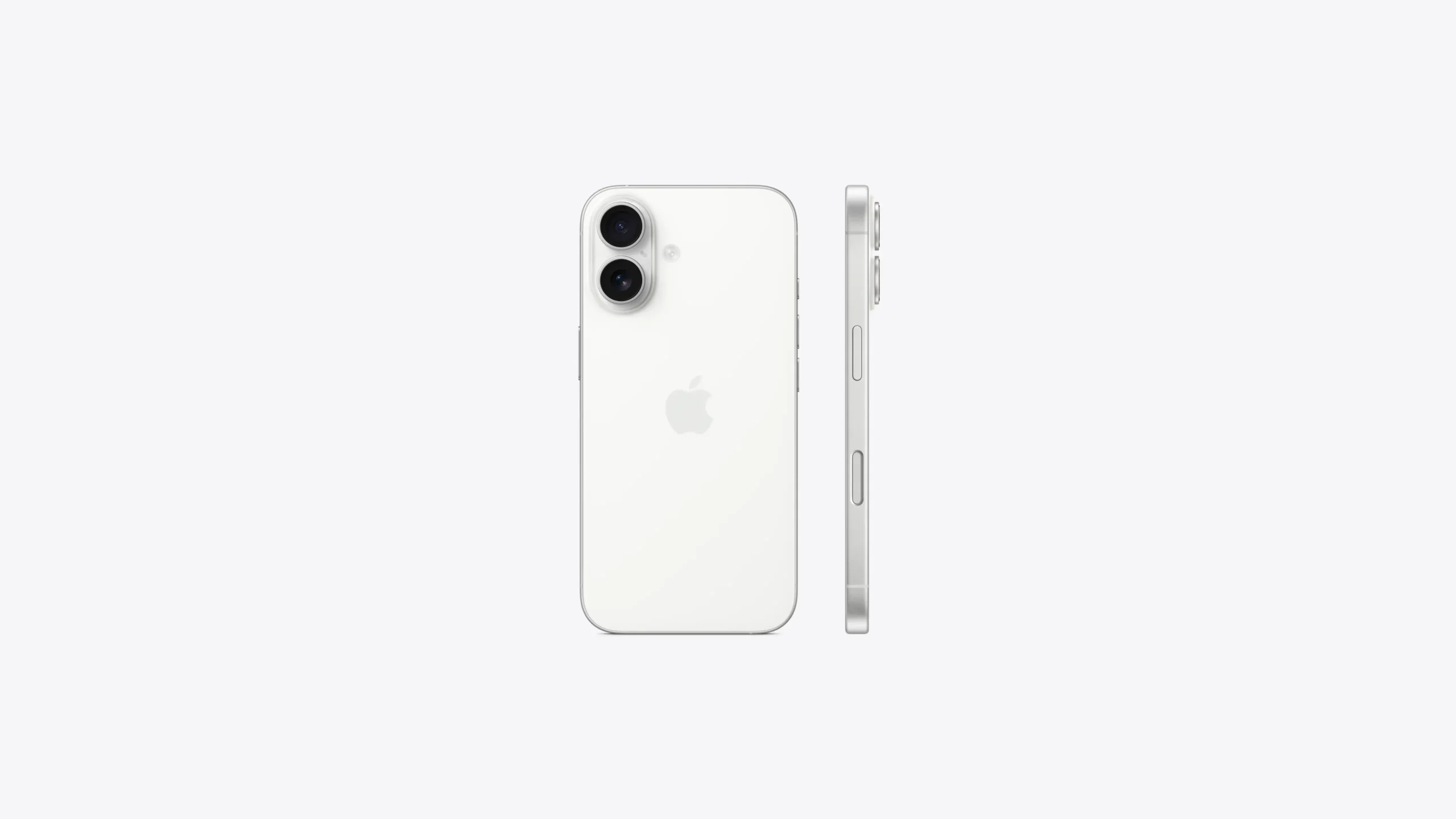 Apple iPhone 16 - Innovative Design and Advanced Performance thumbnail 8