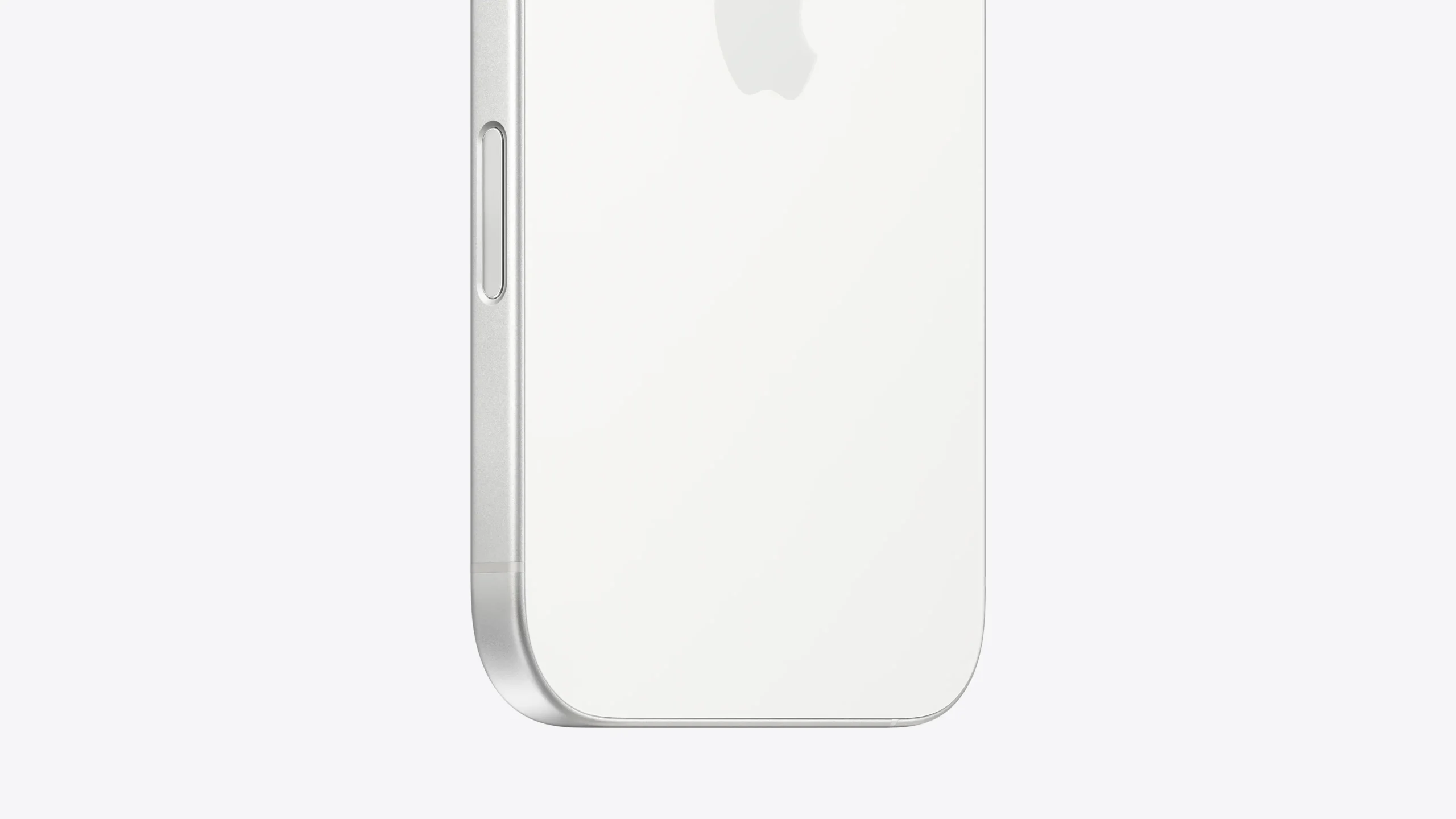 Apple iPhone 16 - Innovative Design and Advanced Performance thumbnail 7