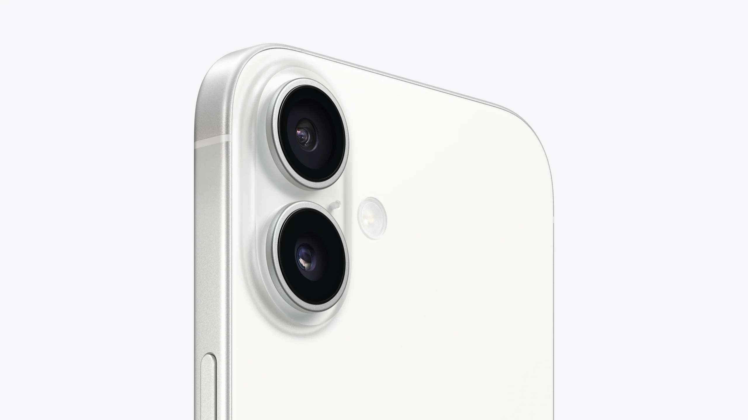 Apple iPhone 16 - Innovative Design and Advanced Performance thumbnail 6