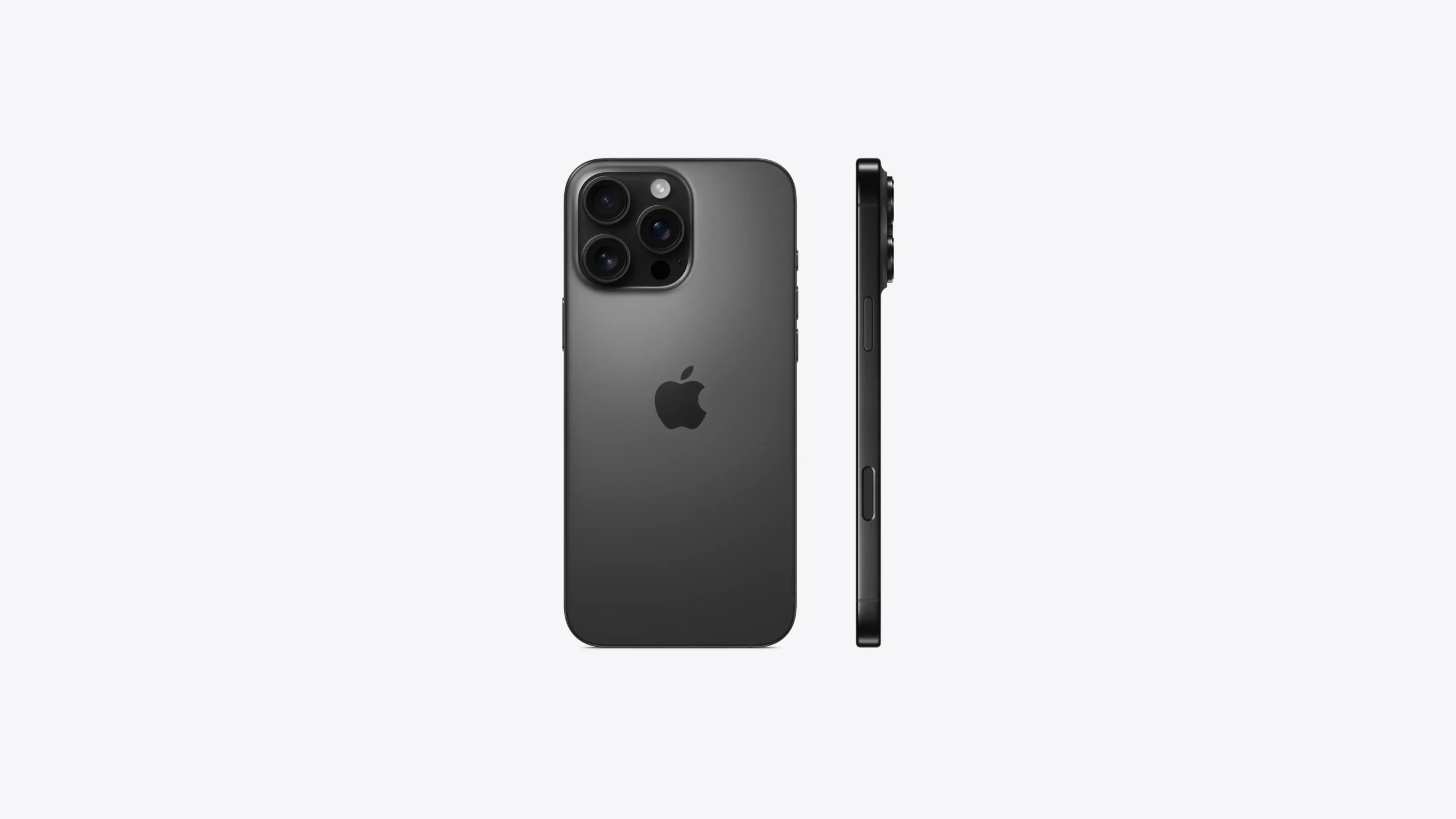 Apple iPhone 16 Pro - Precision, Power, and Pro-Level Features thumbnail 10