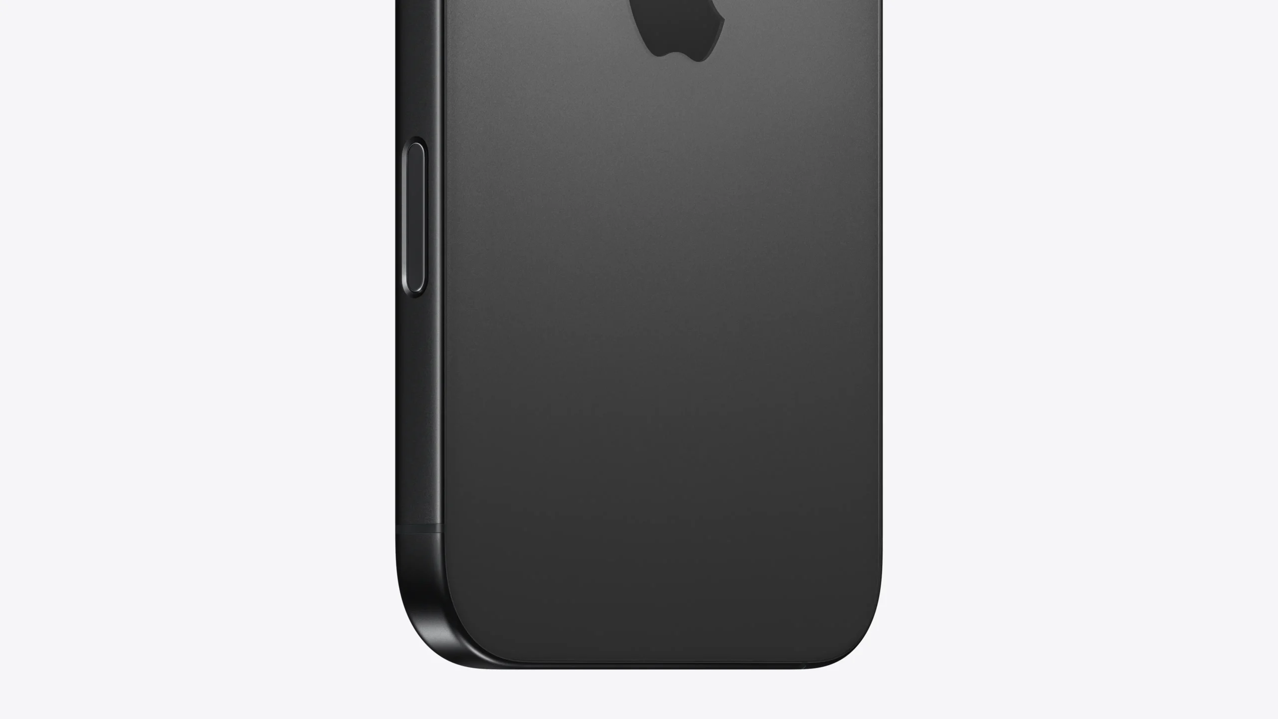 Apple iPhone 16 Pro - Precision, Power, and Pro-Level Features thumbnail 11