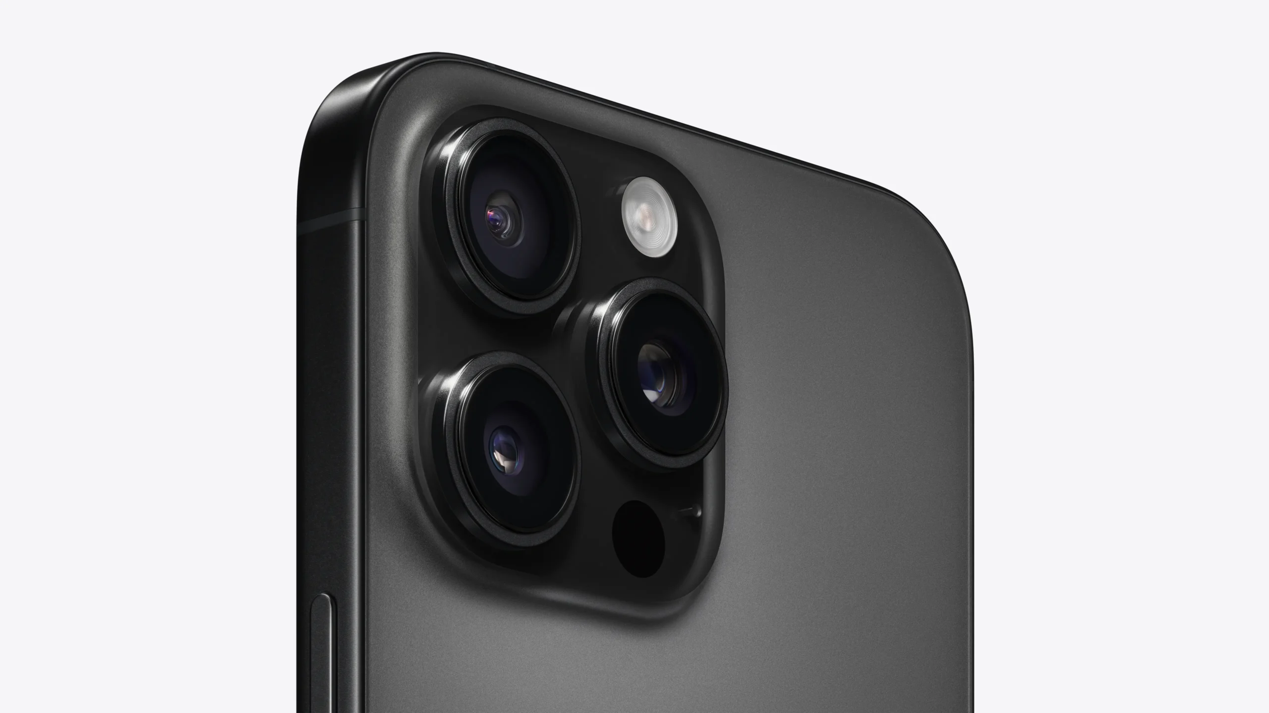 Apple iPhone 16 Pro - Precision, Power, and Pro-Level Features thumbnail 12
