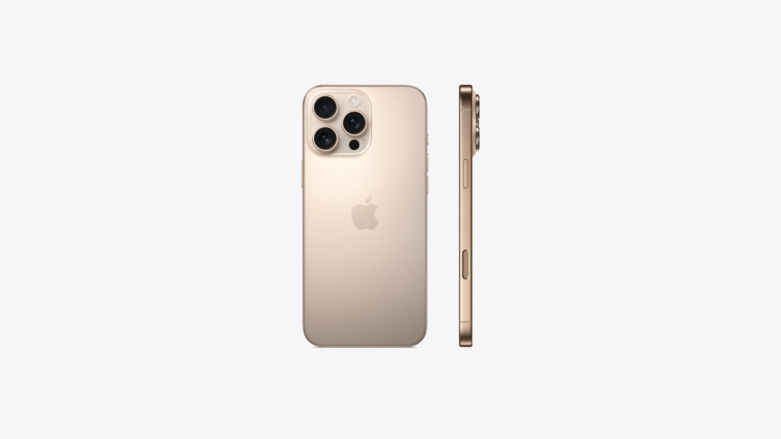 Apple iPhone 16 Pro - Precision, Power, and Pro-Level Features thumbnail 13