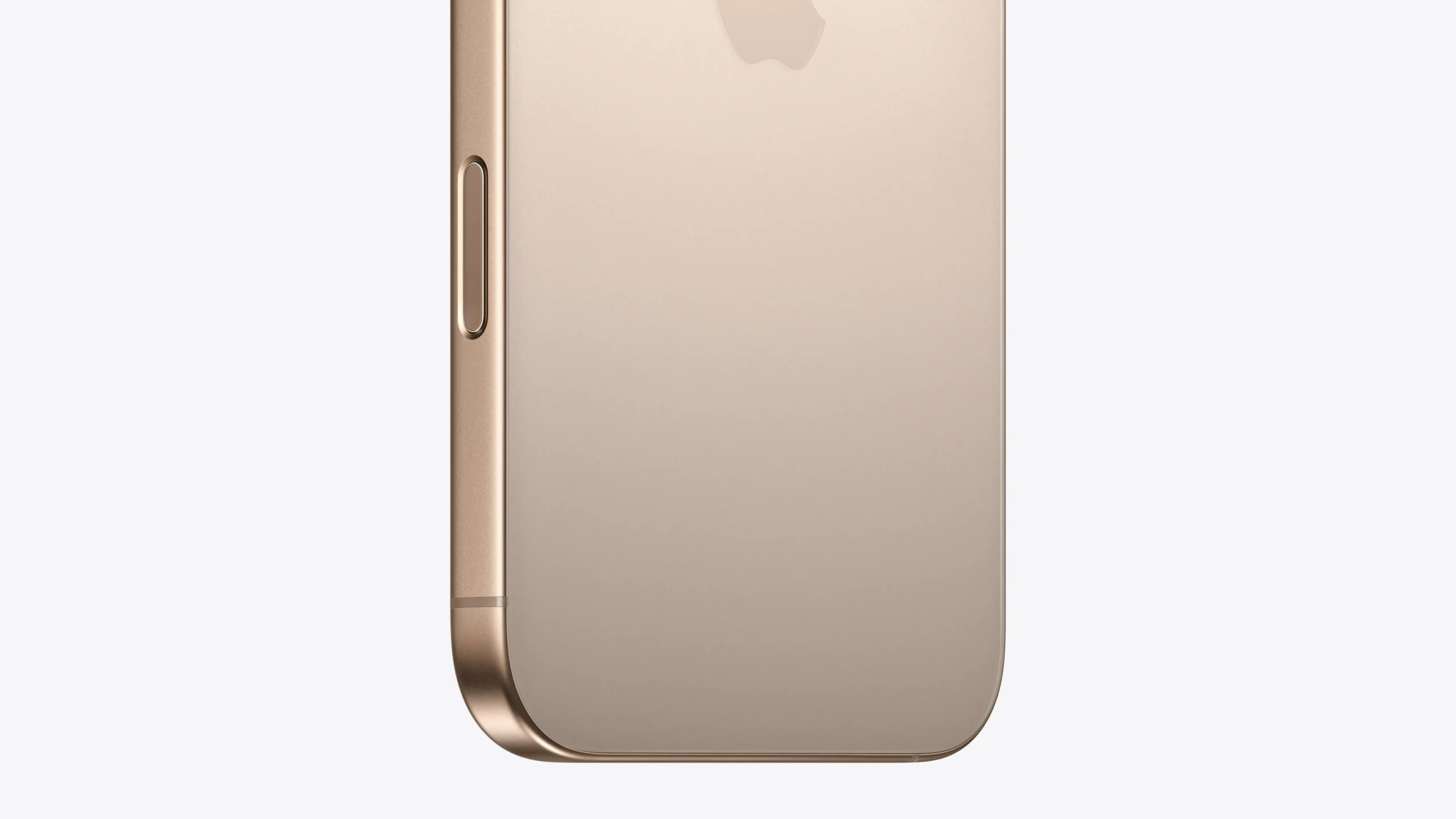 Apple iPhone 16 Pro - Precision, Power, and Pro-Level Features thumbnail 2