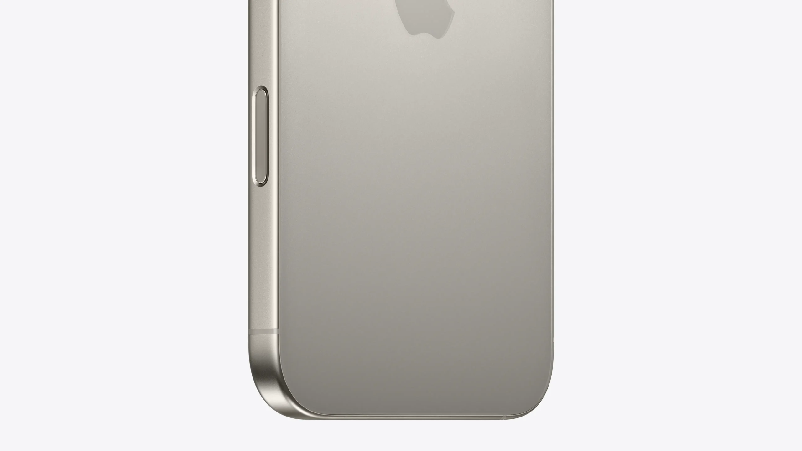 Apple iPhone 16 Pro - Precision, Power, and Pro-Level Features thumbnail 5