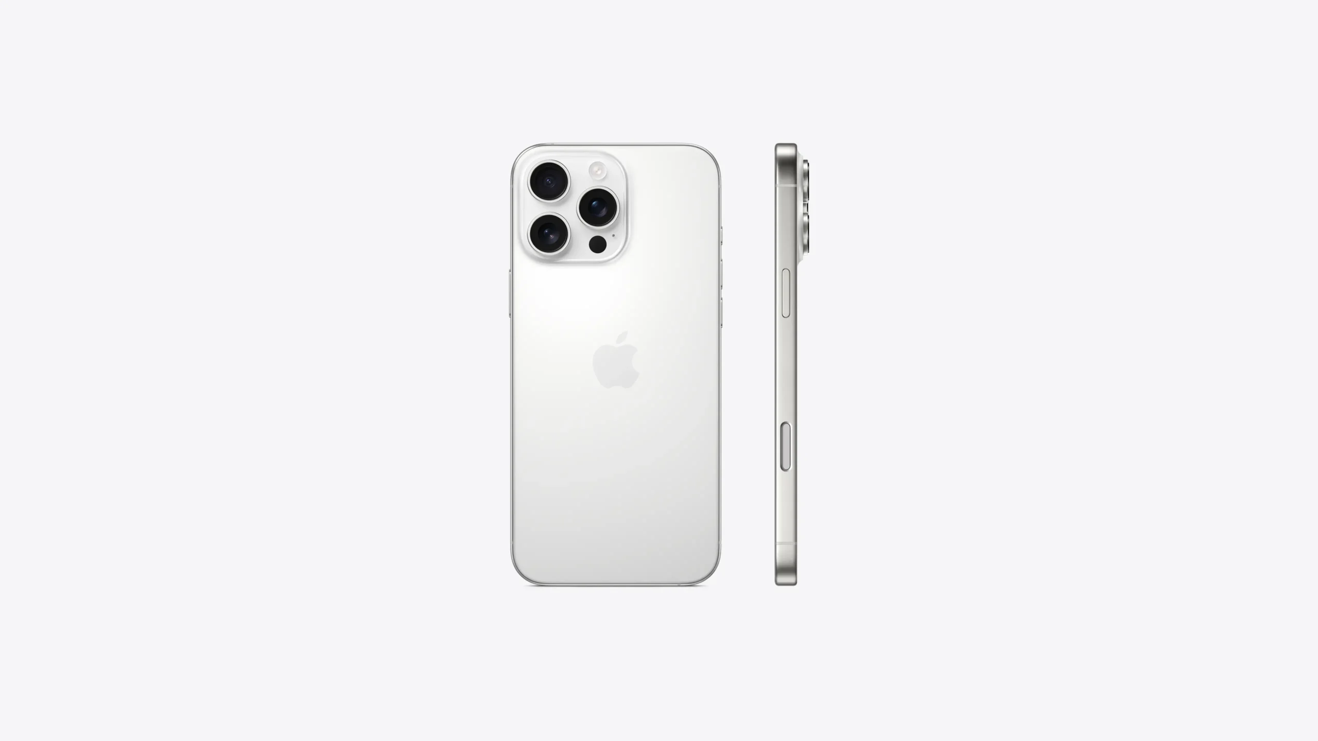 Apple iPhone 16 Pro - Precision, Power, and Pro-Level Features thumbnail 7