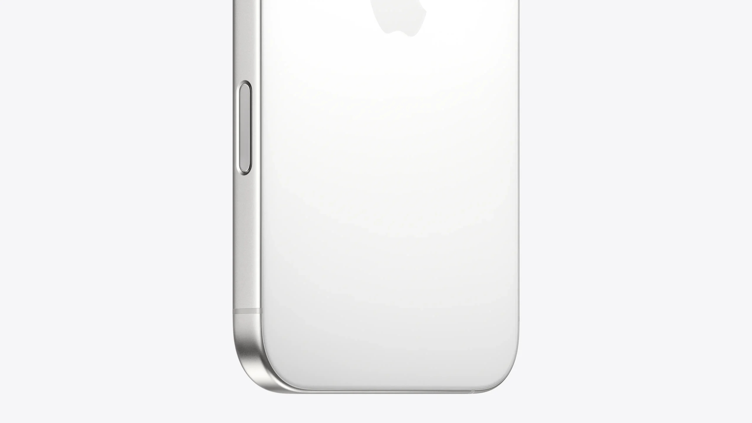 Apple iPhone 16 Pro - Precision, Power, and Pro-Level Features thumbnail 8
