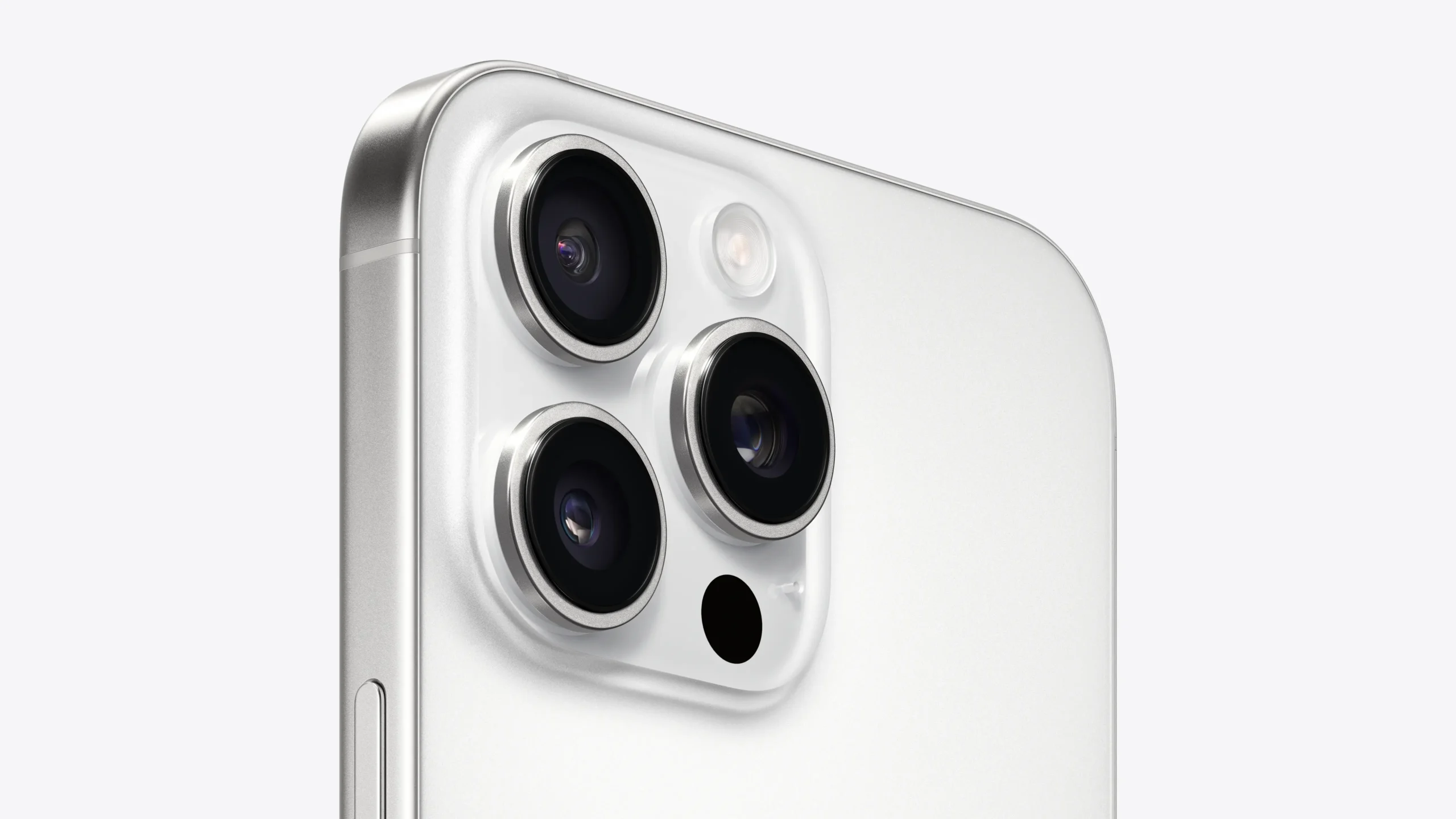 Apple iPhone 16 Pro - Precision, Power, and Pro-Level Features thumbnail 9