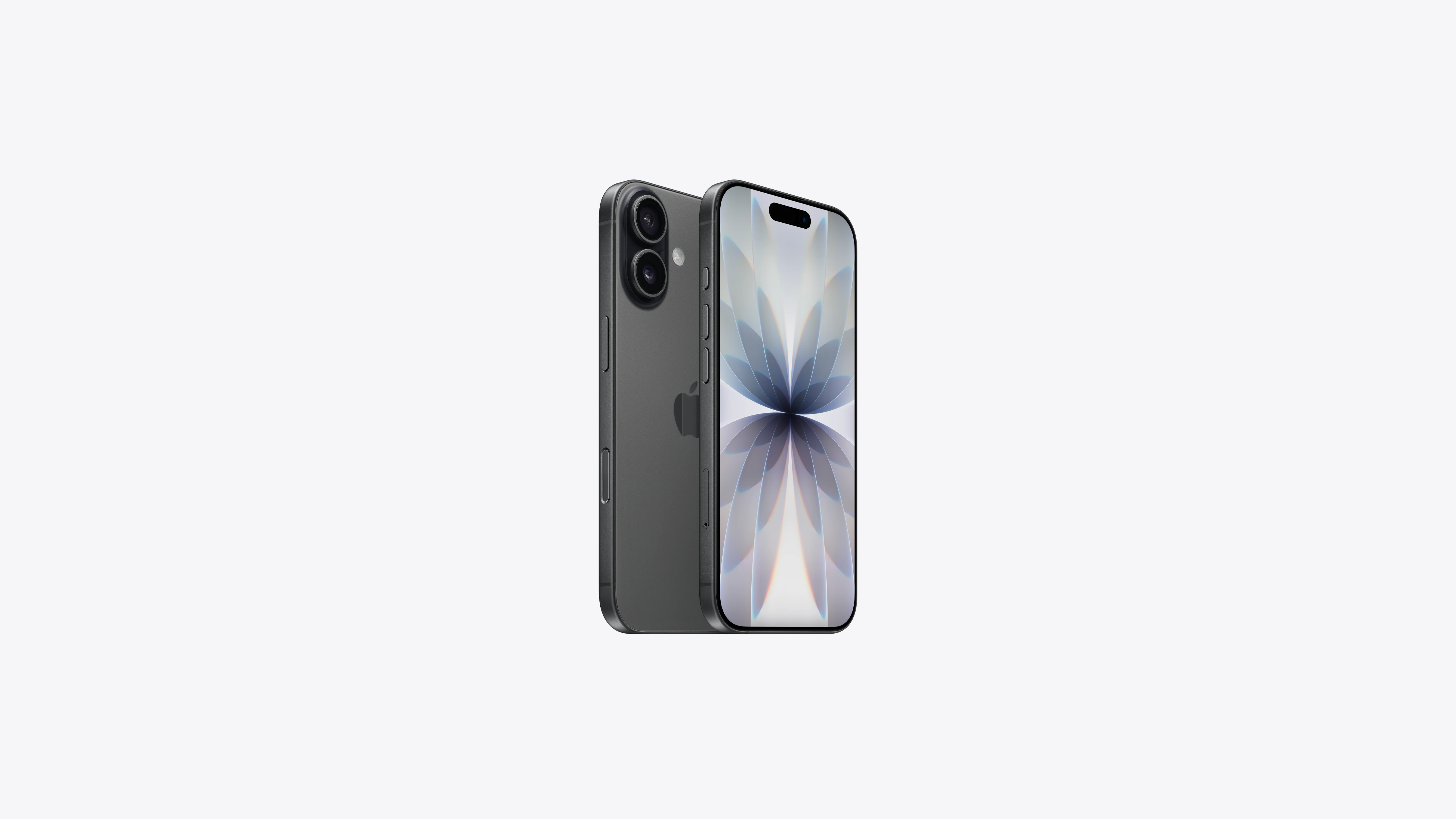 APPLE IPHONE 17 512GB BLACK thumbnail 2