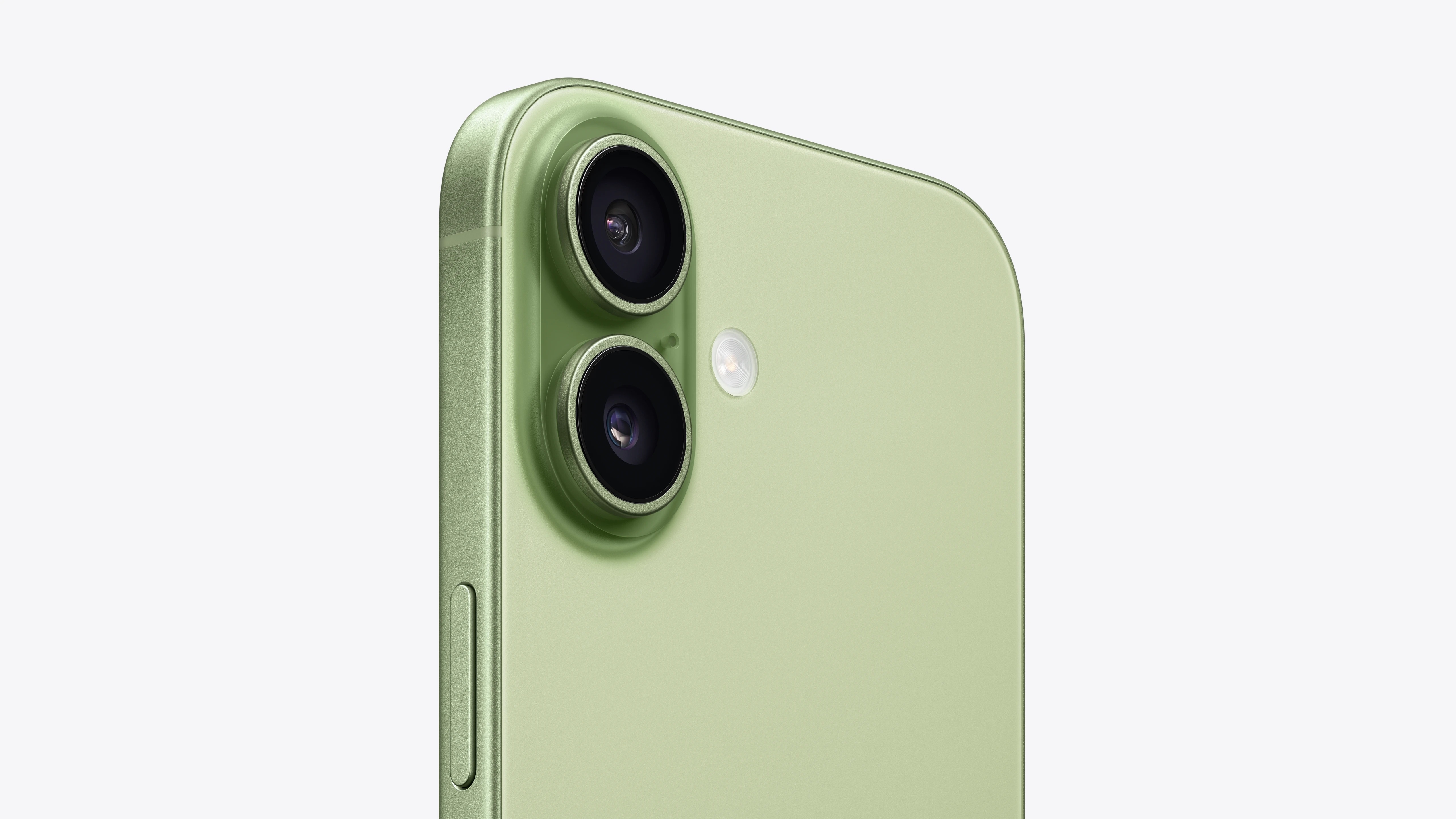 APPLE IPHONE 17 512GB SAGE thumbnail 3