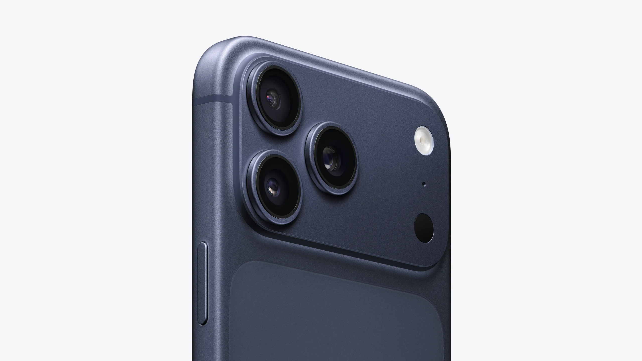 APPLE IPHONE 17 PRO 1TB DEEP BLUE thumbnail 3