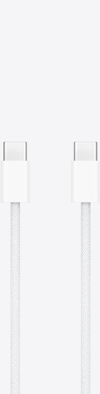 APPLE IPHONE 17 PRO MAX 512GB COSMIC ORANGE thumbnail 2