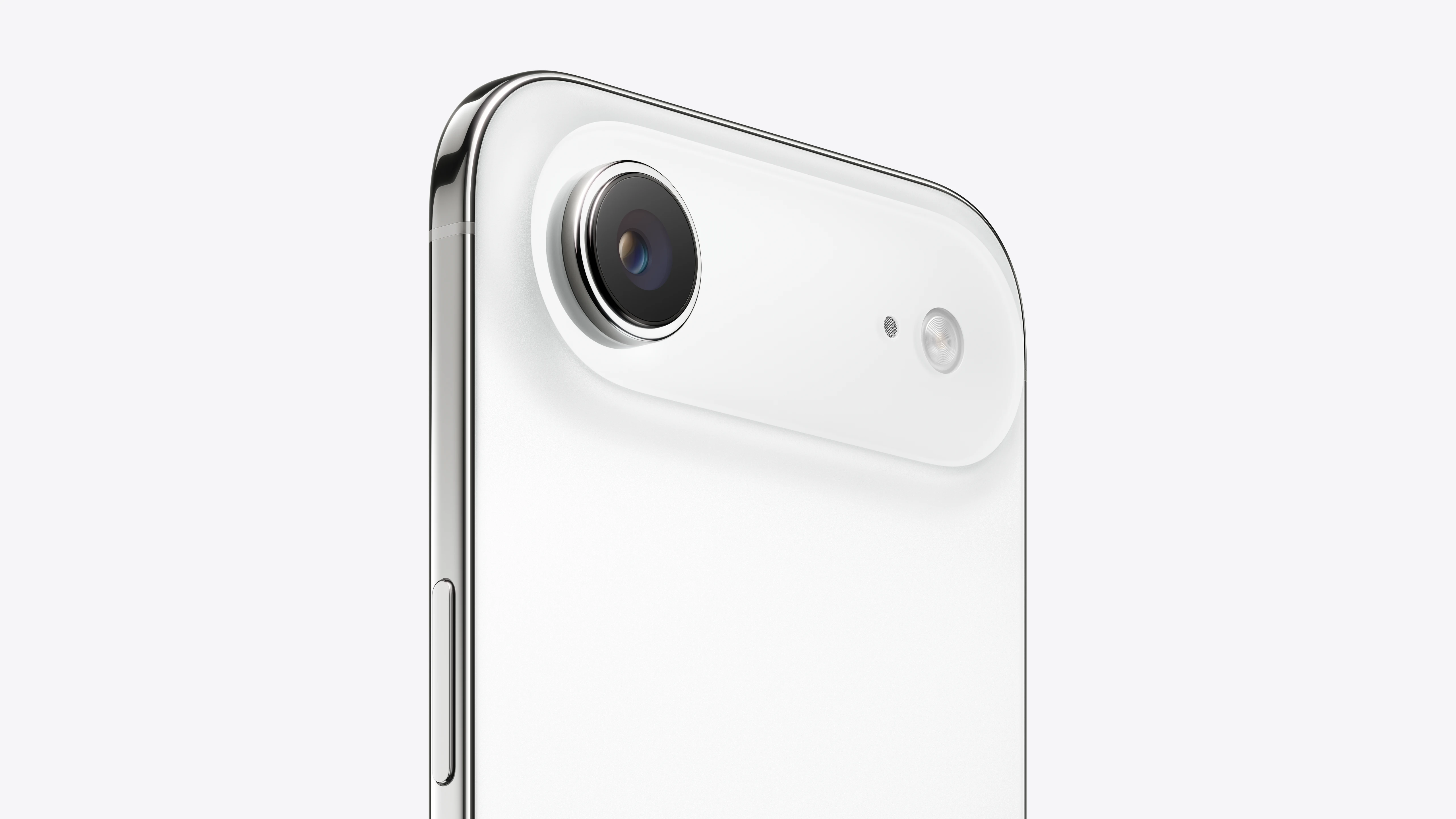 APPLE IPHONE AIR 1TB CLOUD WHITE thumbnail 4