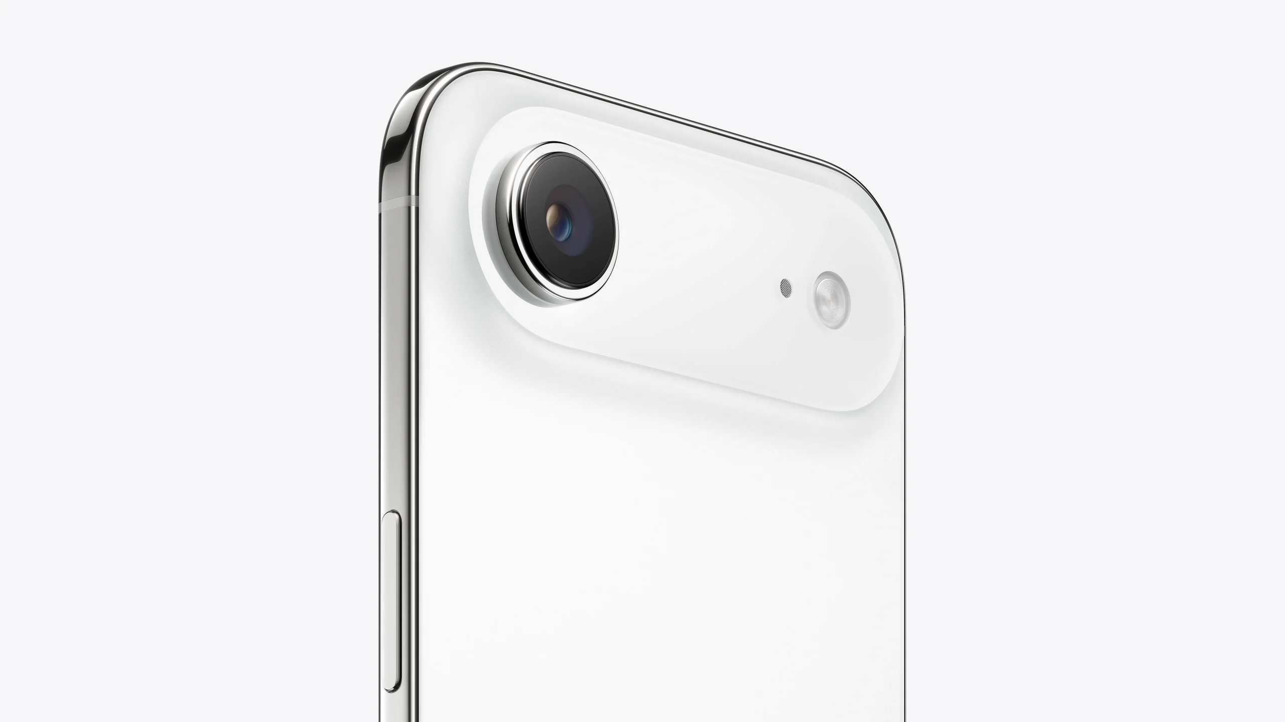 APPLE IPHONE AIR 256GB CLOUD WHITE thumbnail 4