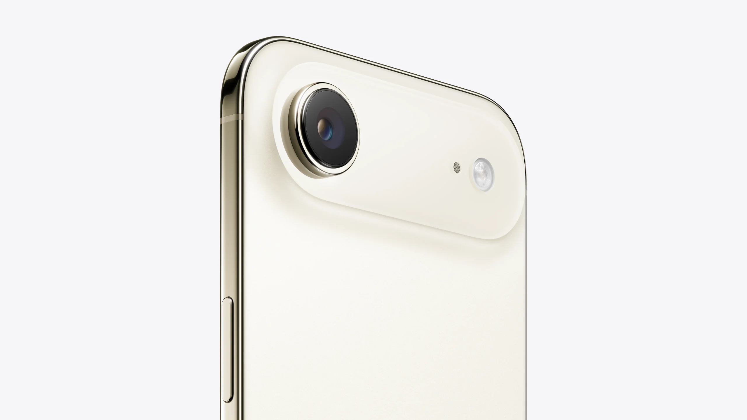 APPLE IPHONE AIR 256GB LIGHT GOLD thumbnail 4