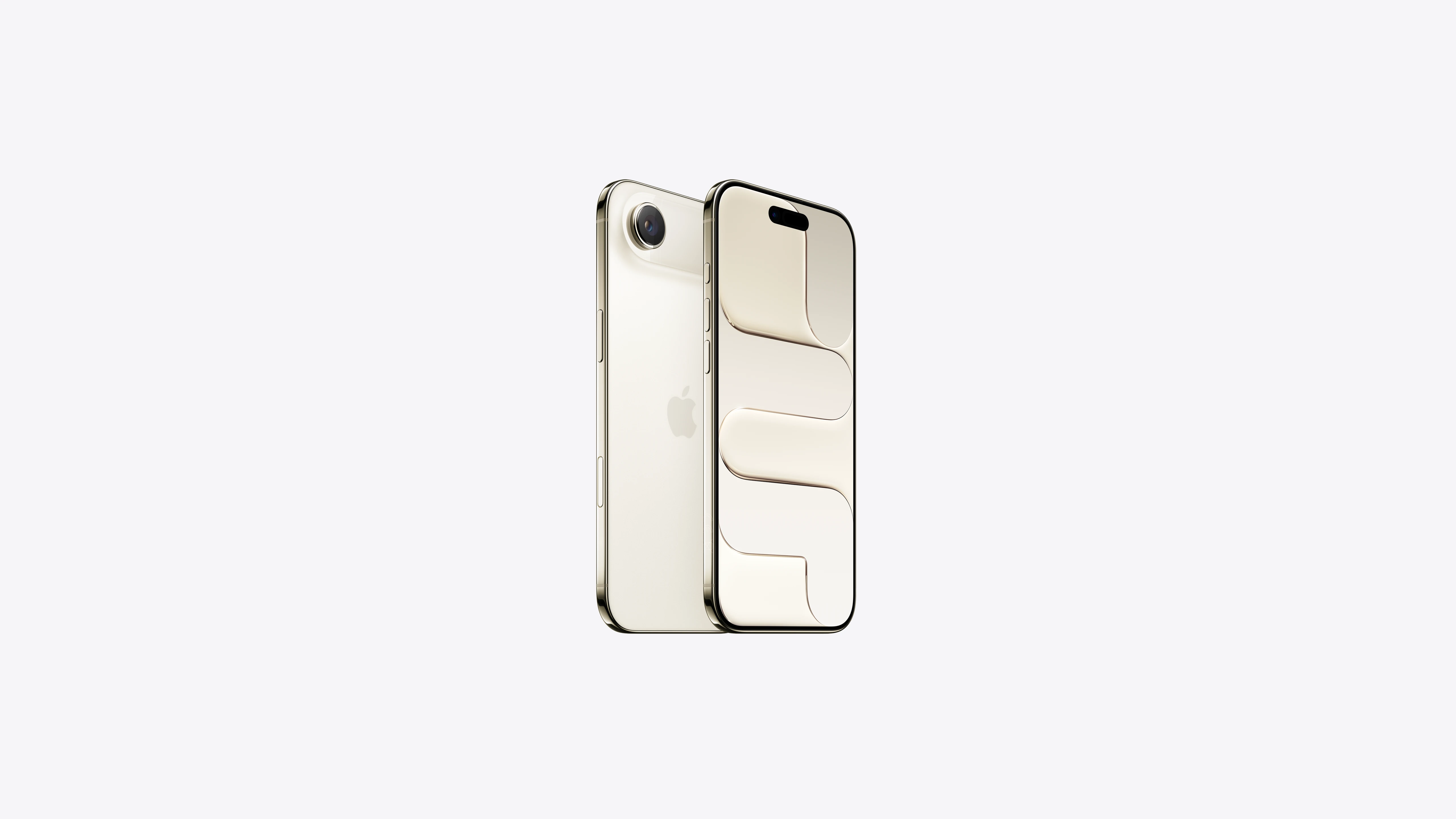 APPLE IPHONE AIR 1TB LIGHT GOLD thumbnail 2
