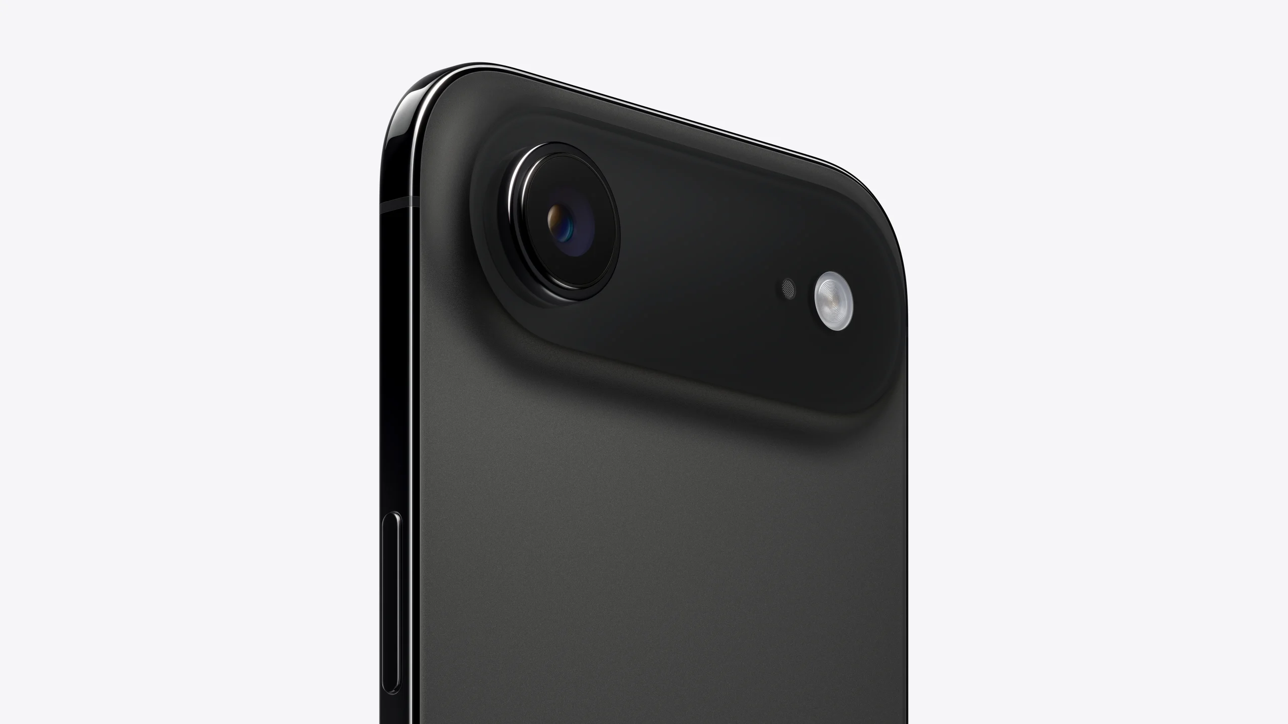 APPLE IPHONE AIR 256GB SPACE BLACK thumbnail 4