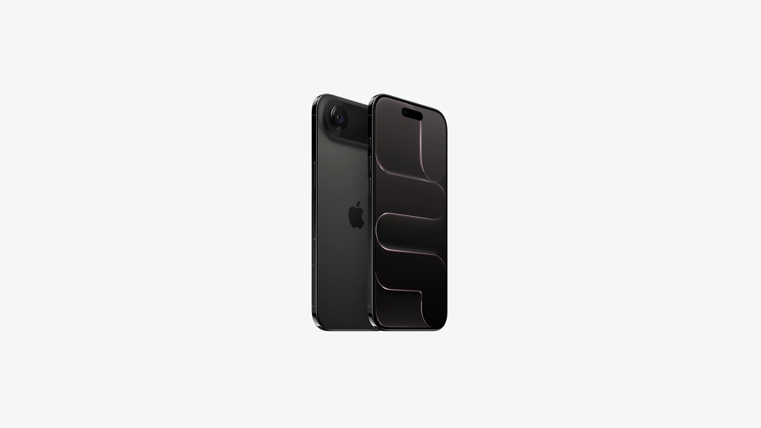 APPLE IPHONE AIR 512GB BLACK thumbnail 2