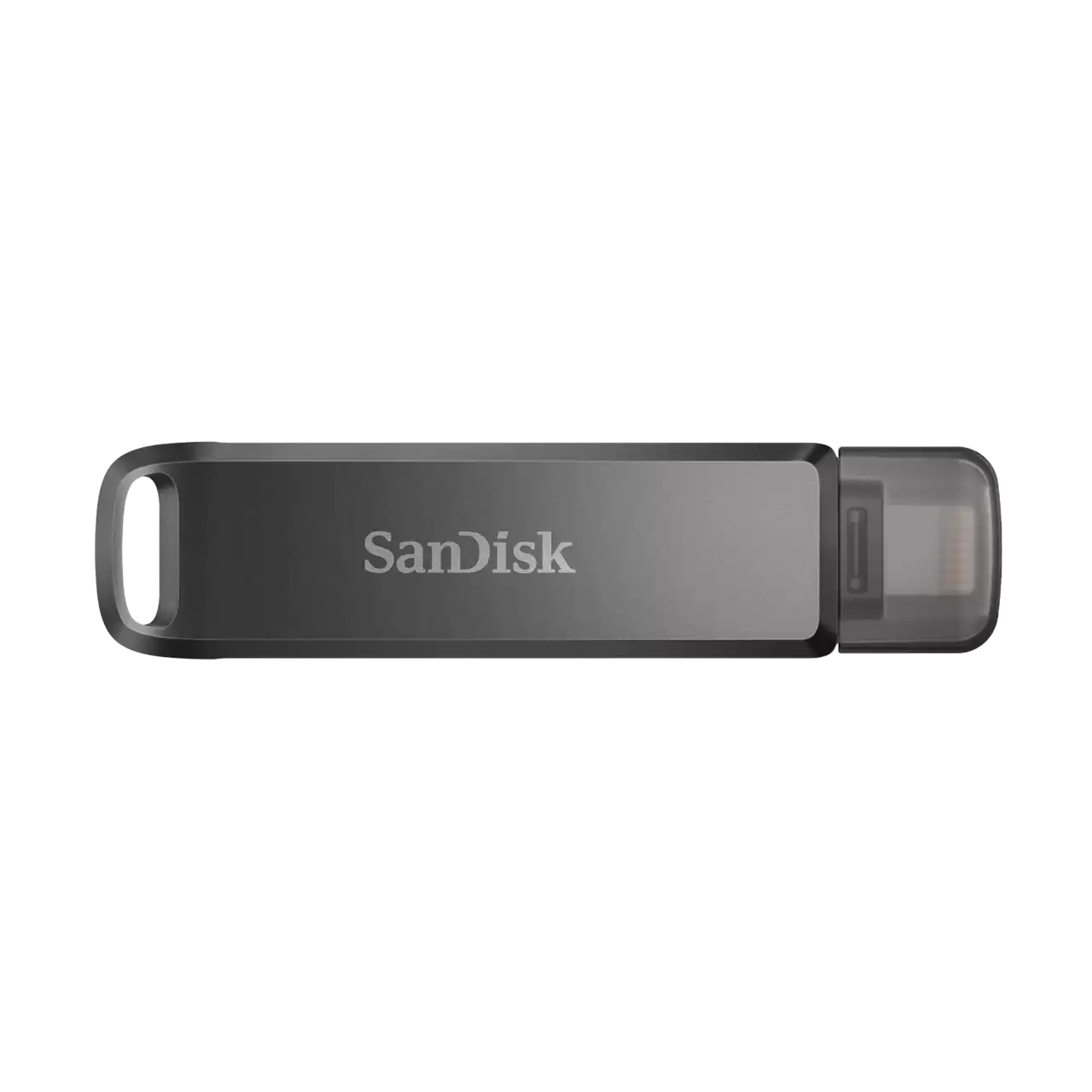 SANDISK LUXE IXPAND USB TYPE C FLASH DRIVE FOR IPHONE IPAD SDIX70N thumbnail 2