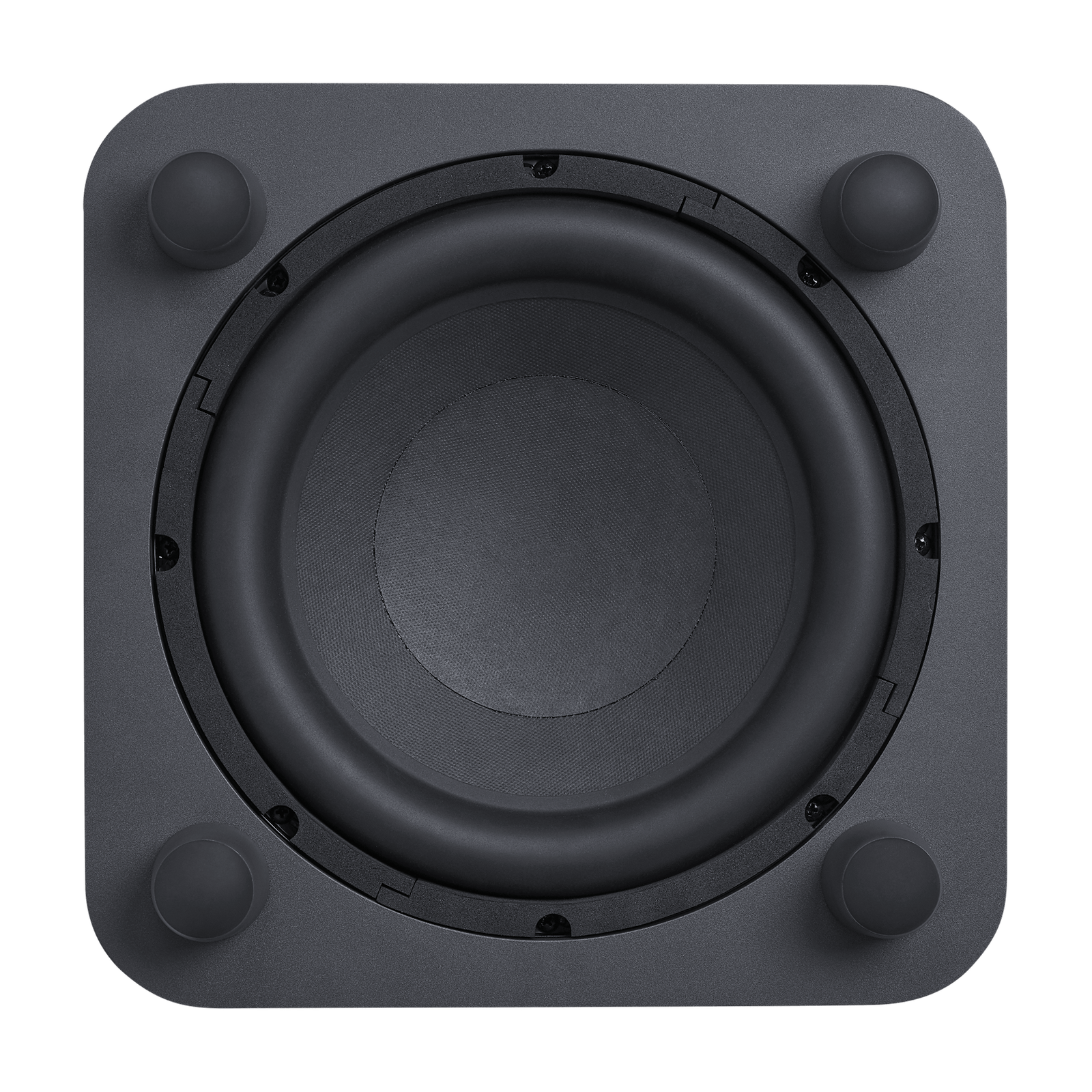 JBL Sound Bar 7.1.4 Speaker Bar 1000 in Black thumbnail 3