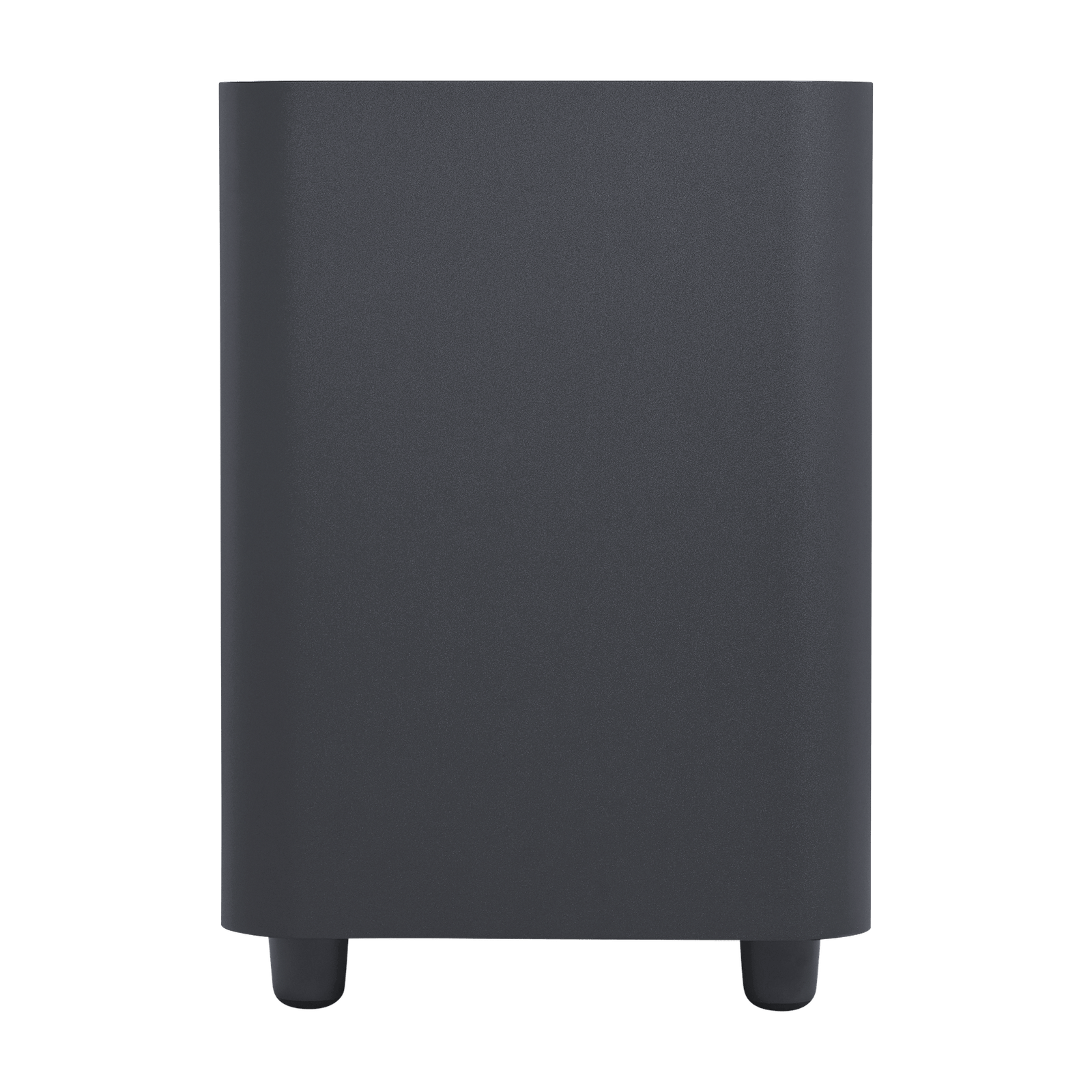 JBL Sound Bar 7.1.4 Speaker Bar 1000 in Black thumbnail 4
