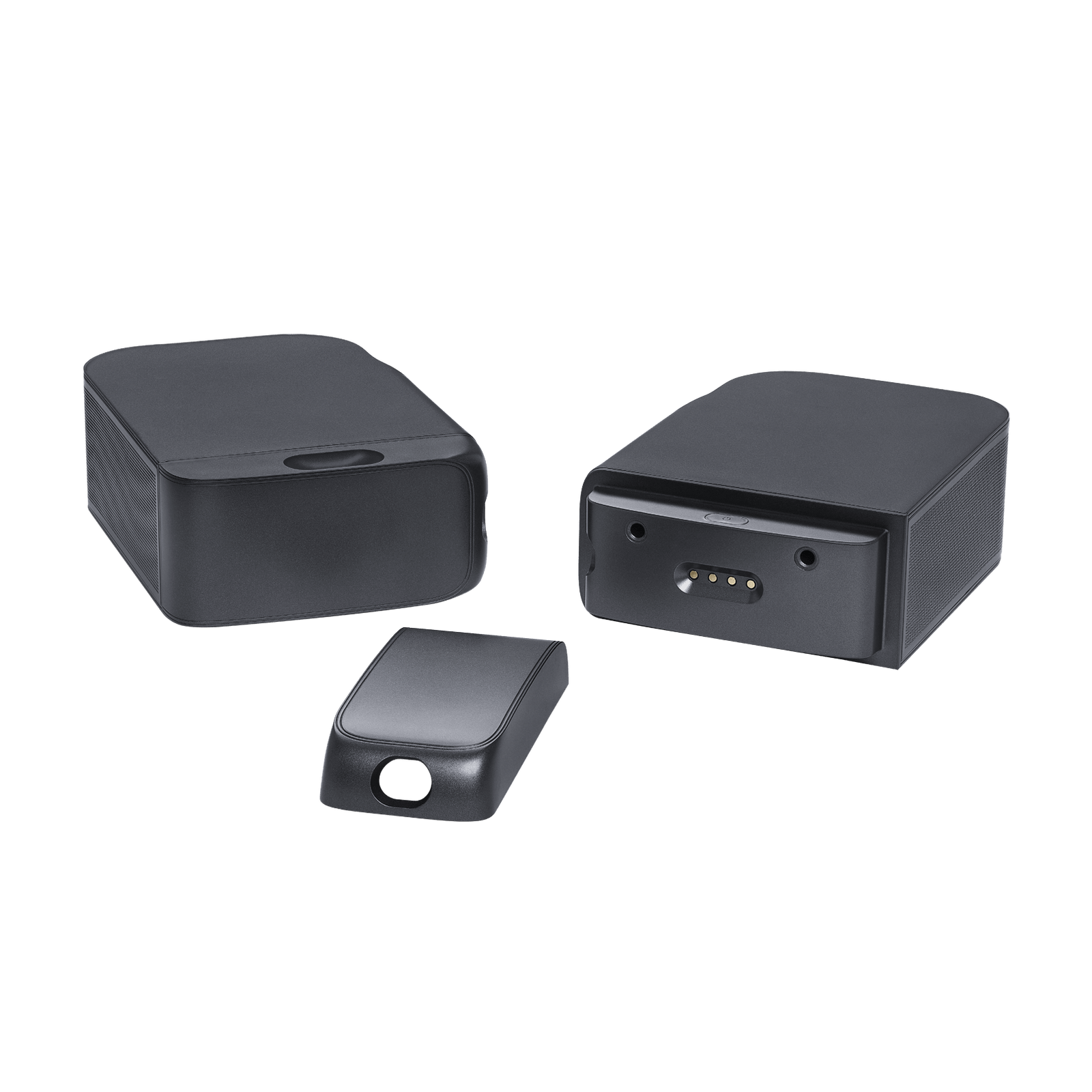 JBL Sound Bar 7.1.4 Speaker Bar 1000 in Black thumbnail 6