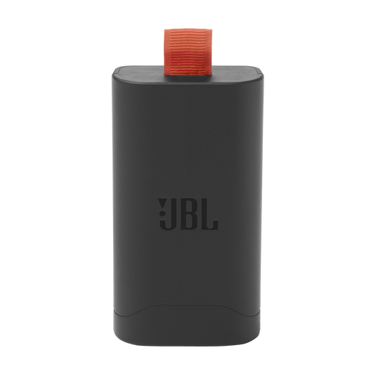 JBL PARTY BOX CUBE 120 BATTERY BLACK thumbnail 4