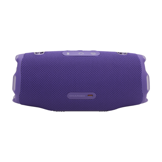 JBL BLUETOOTH SPEAKER CHARGE 6 PURPLE thumbnail 10