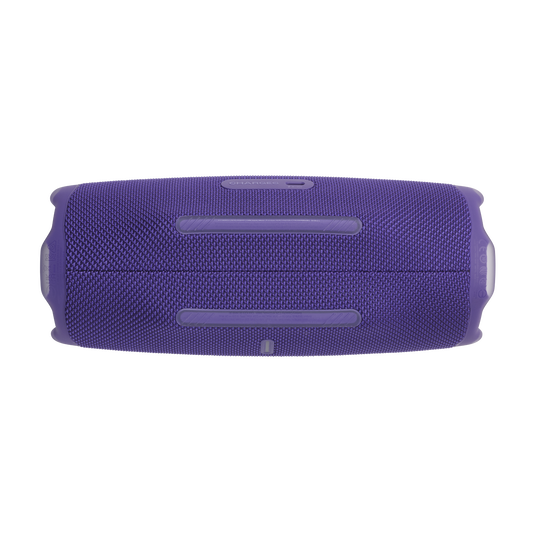 JBL BLUETOOTH SPEAKER CHARGE 6 PURPLE thumbnail 7