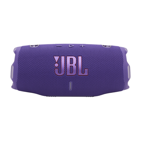 JBL BLUETOOTH SPEAKER CHARGE 6 PURPLE thumbnail 11