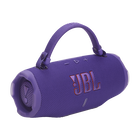 JBL BLUETOOTH SPEAKER CHARGE 6 PURPLE thumbnail 6