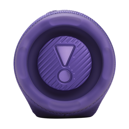 JBL BLUETOOTH SPEAKER CHARGE 6 PURPLE thumbnail 9
