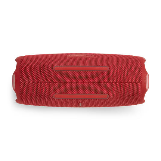 JBL BLUETOOTH SPEAKER CHARGE 6 RED thumbnail 6