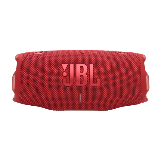 JBL BLUETOOTH SPEAKER CHARGE 6 RED thumbnail 10