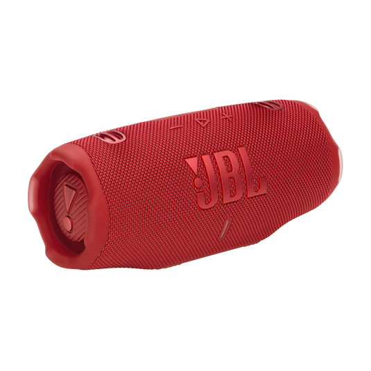JBL BLUETOOTH SPEAKER CHARGE 6 RED thumbnail 11