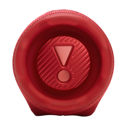 JBL BLUETOOTH SPEAKER CHARGE 6 RED thumbnail 8