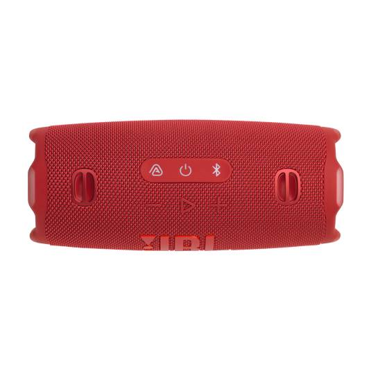 JBL BLUETOOTH SPEAKER CHARGE 6 RED thumbnail 7